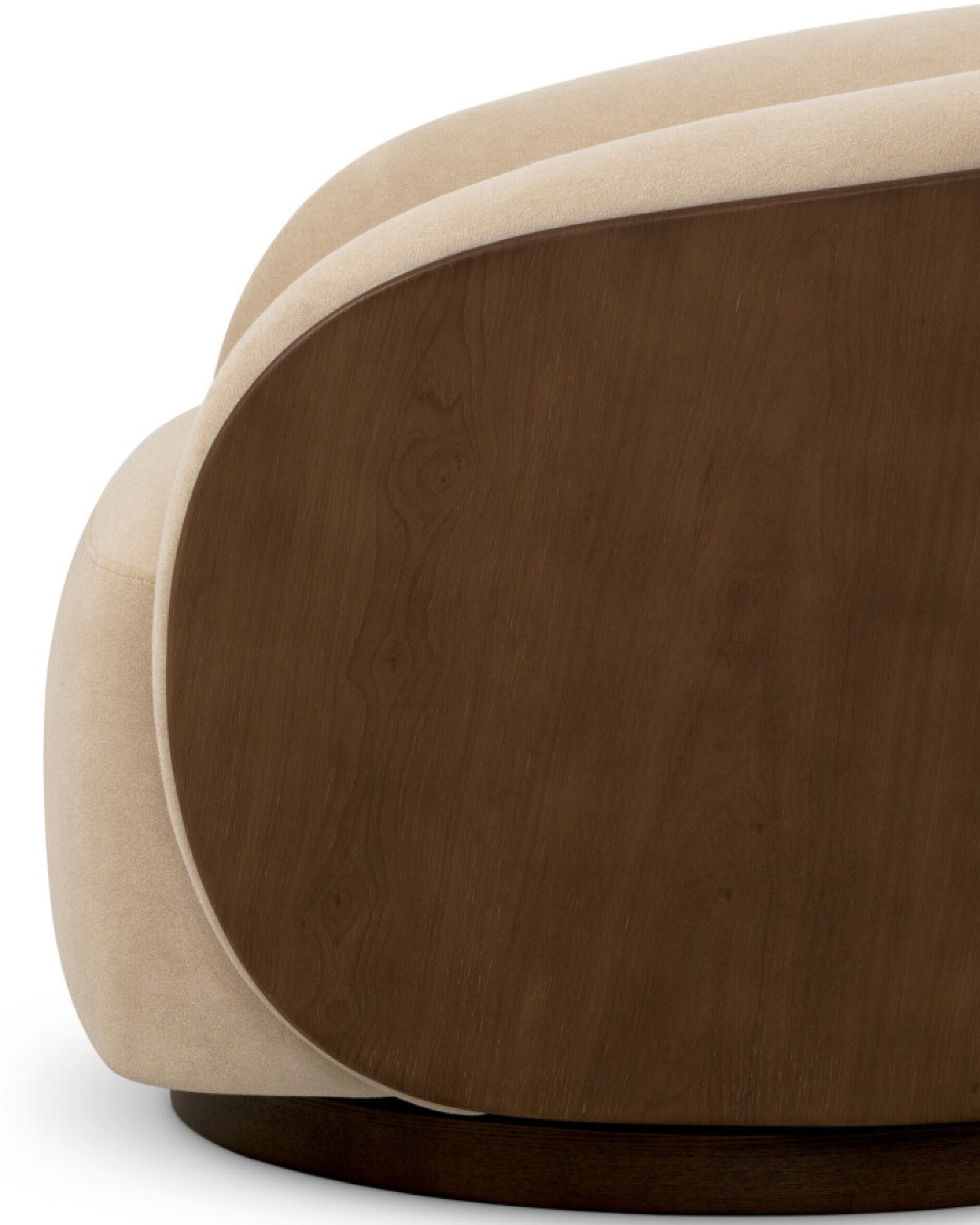 Camerota Swivel Chair