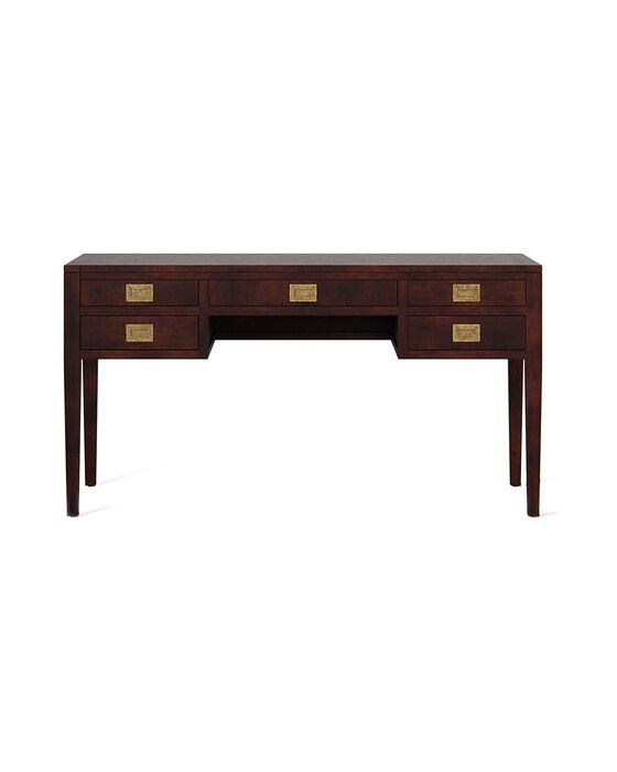 centerville skrivbord heritage english