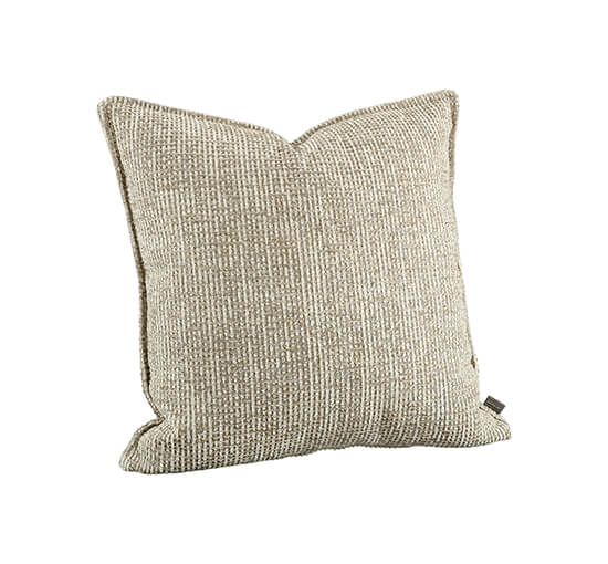 Chanel liver - Chanel Cushion Cover Taupe