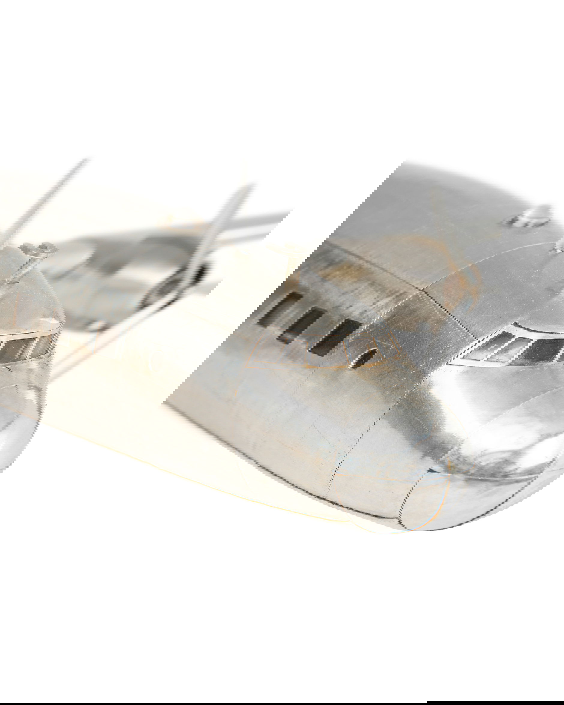 Constellation modellflygplan