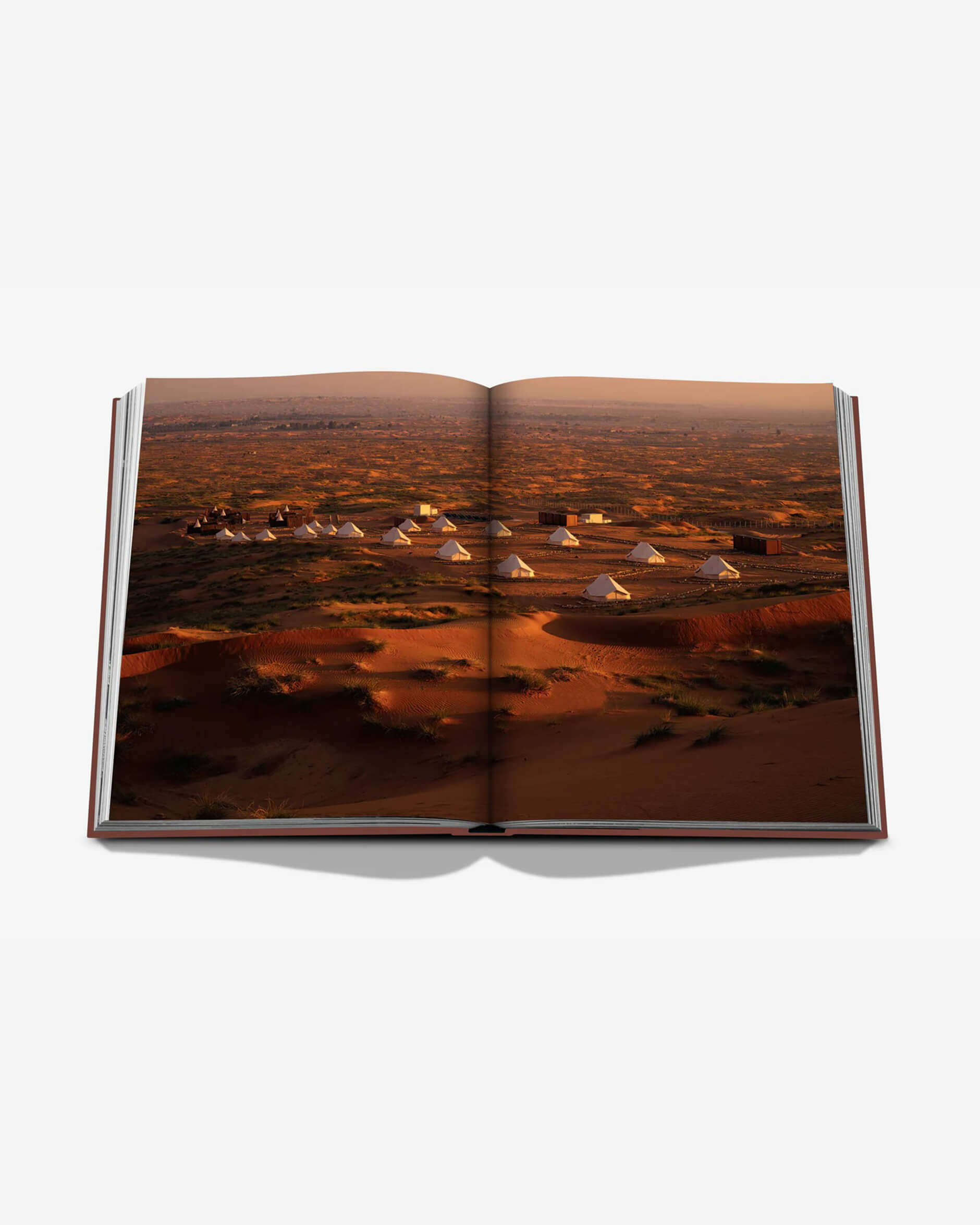 Mleiha, Ancient Treasures of the UAE