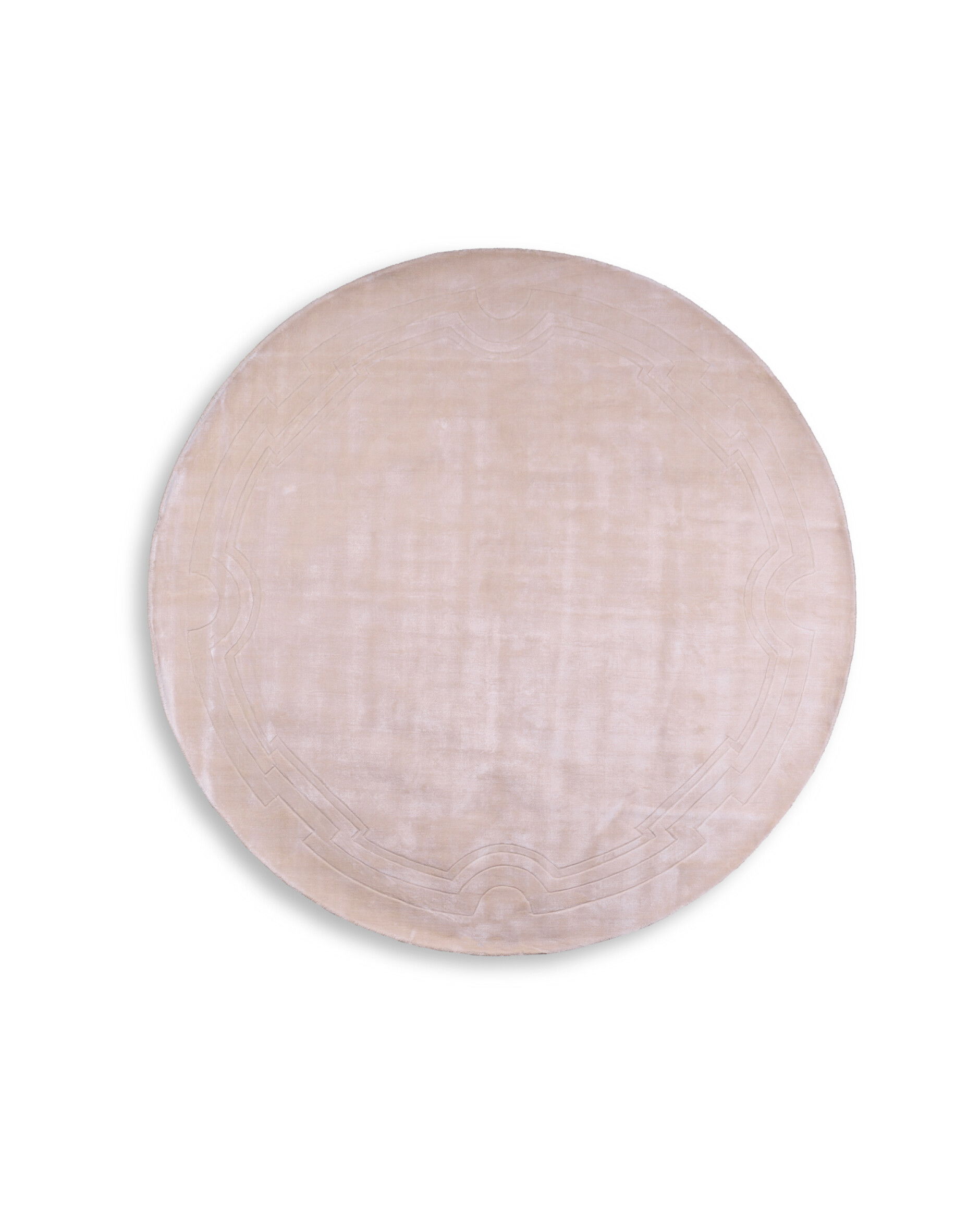 Palazzo matta feather