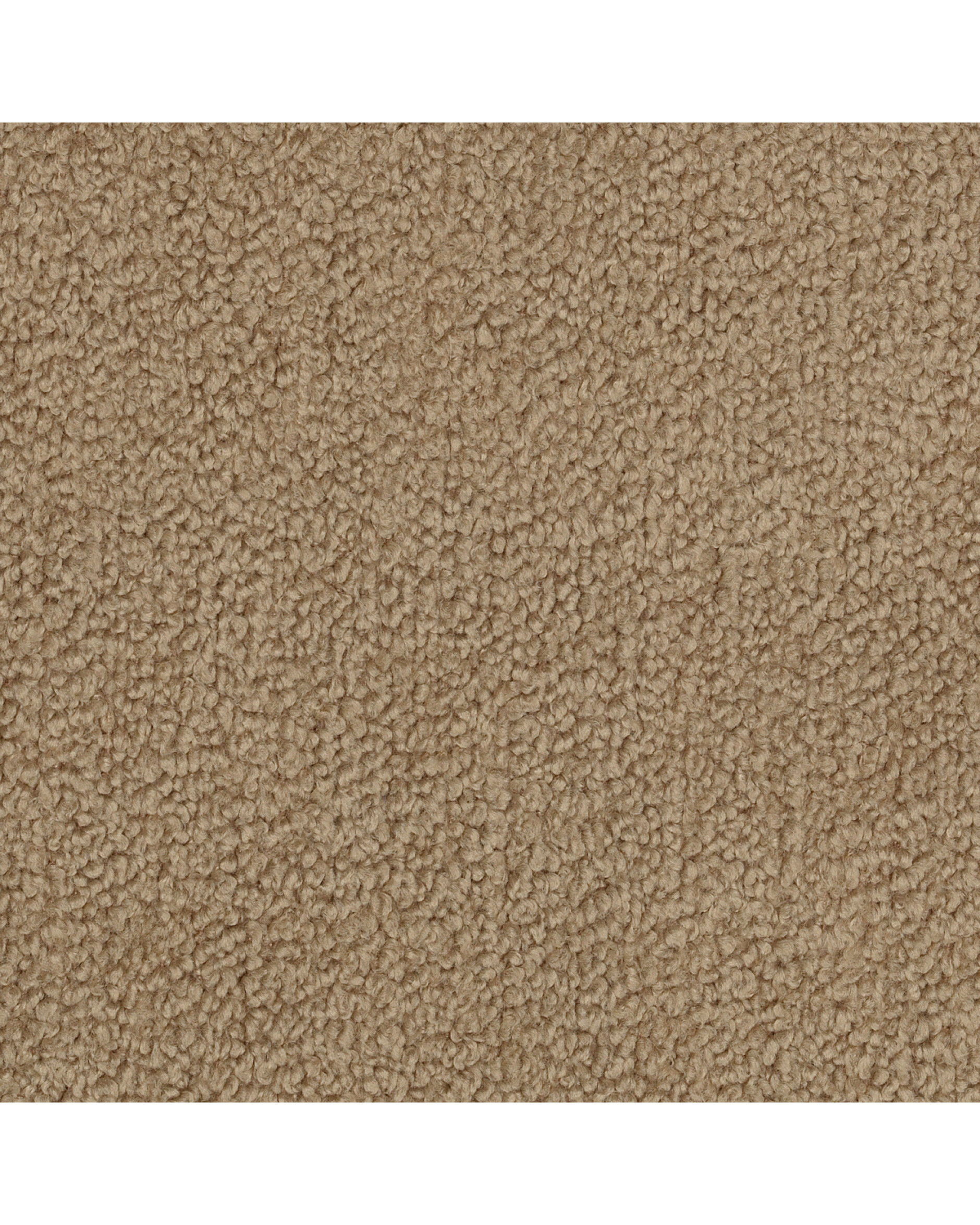 Giuseppe matstol trenton beige