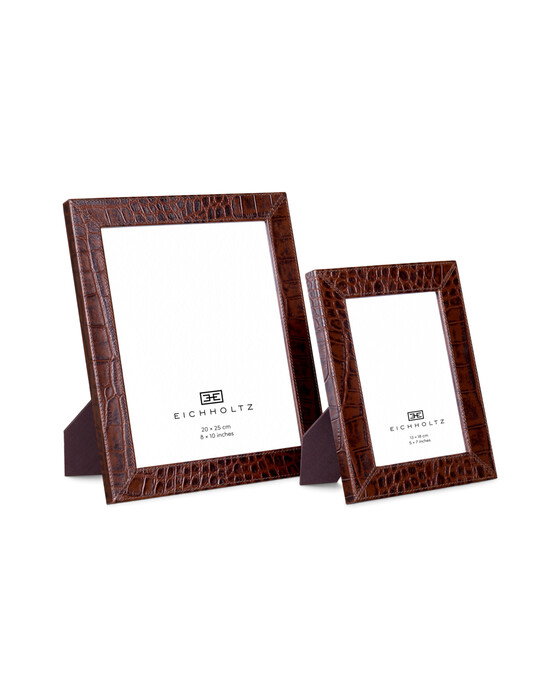 Picture Frame Scaleo set of 2 OUTLET