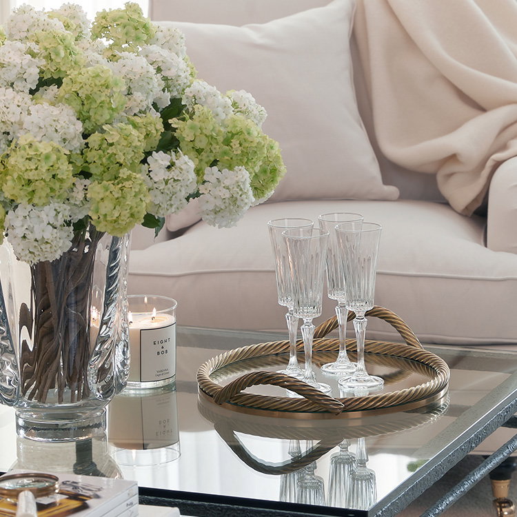 Spring Sale Pre-access