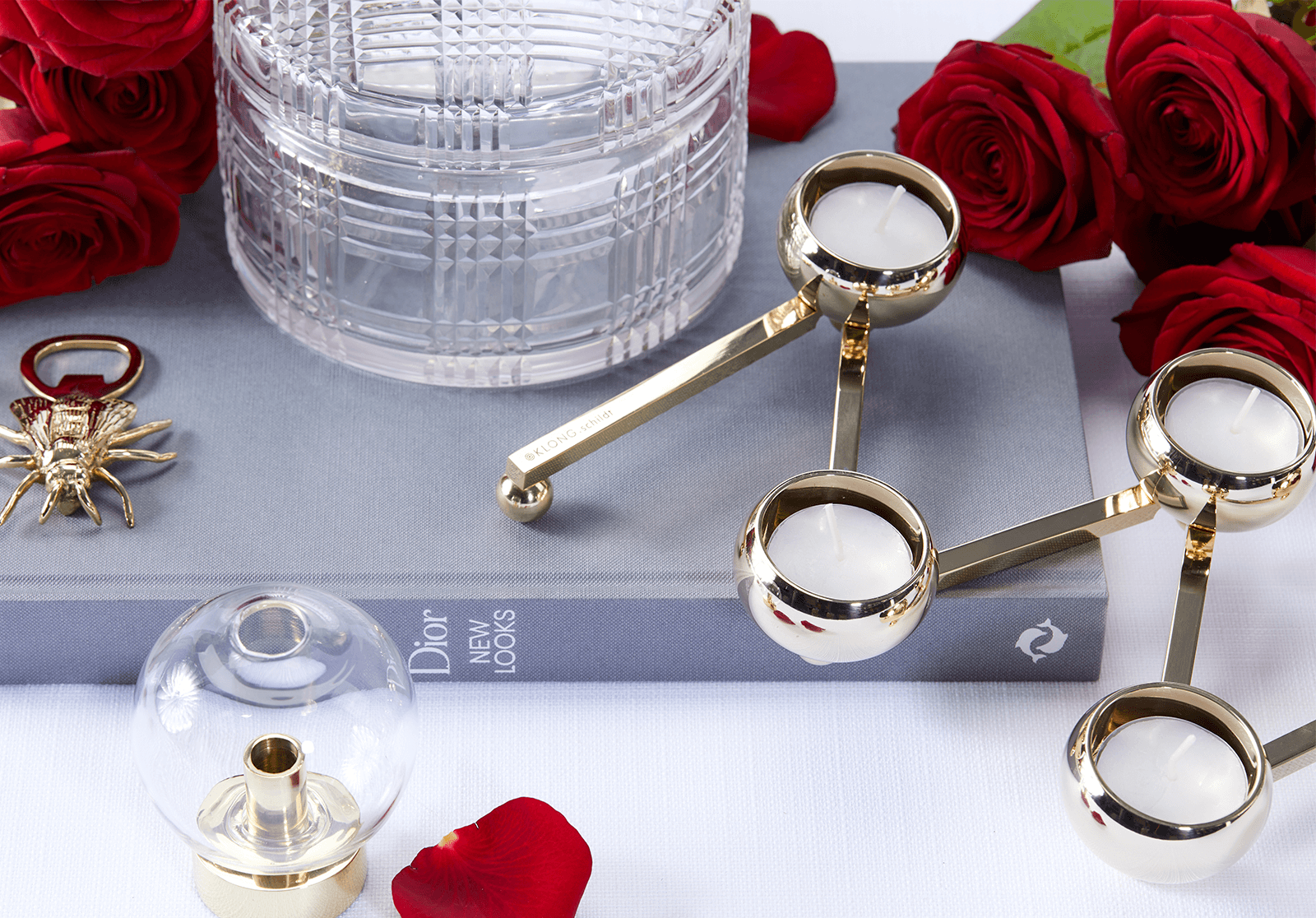 Valentine's Day