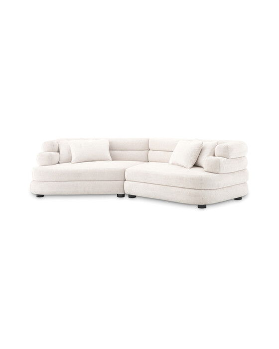 malaga soffa lyssa off-white