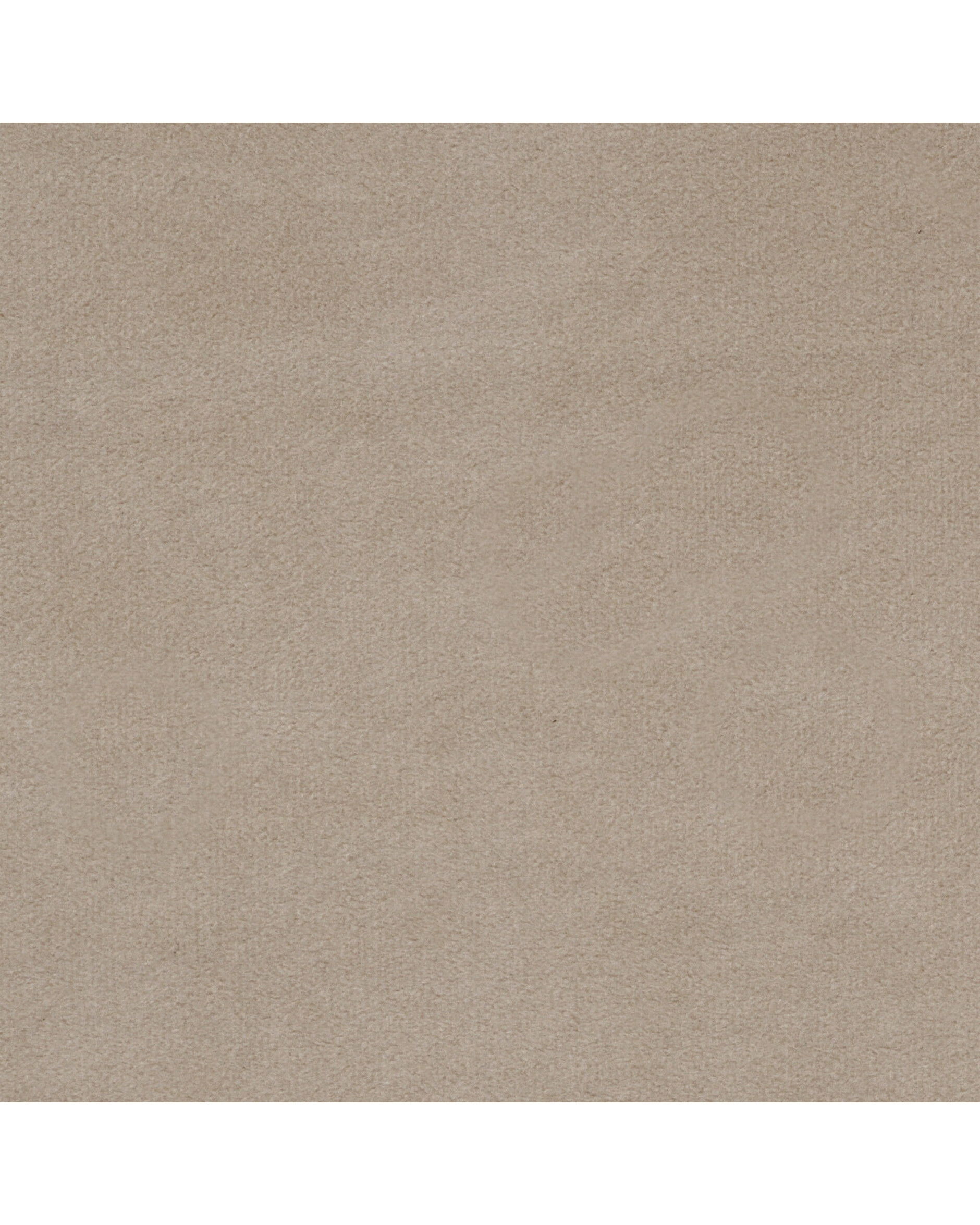 Jameson Sofa Amaro Cream