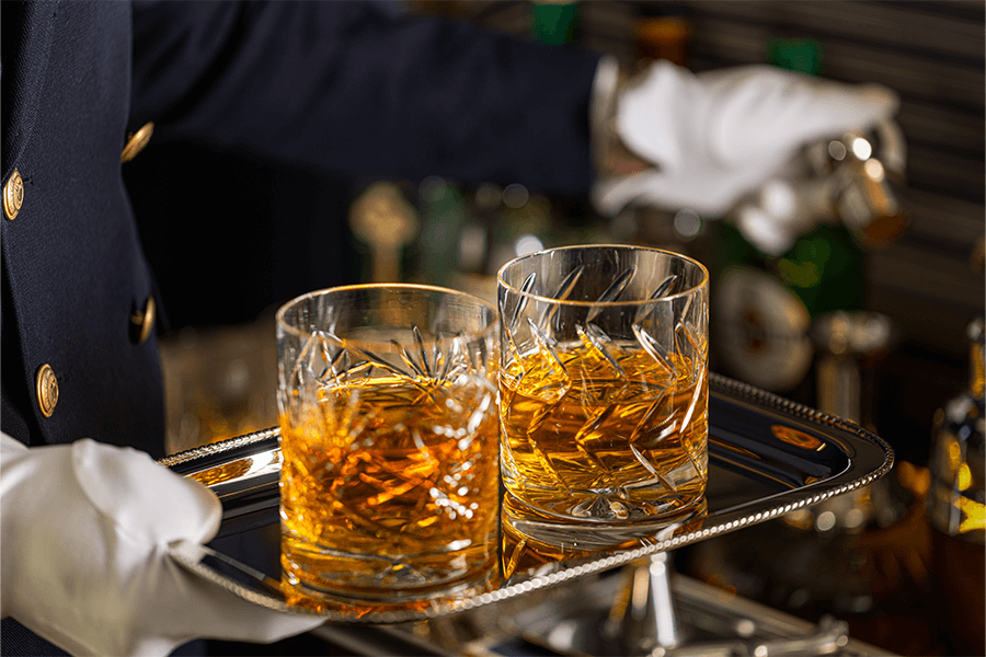 Bestsellers | Newport