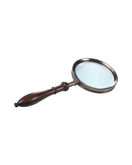Regency Magnifier förstoringsglas