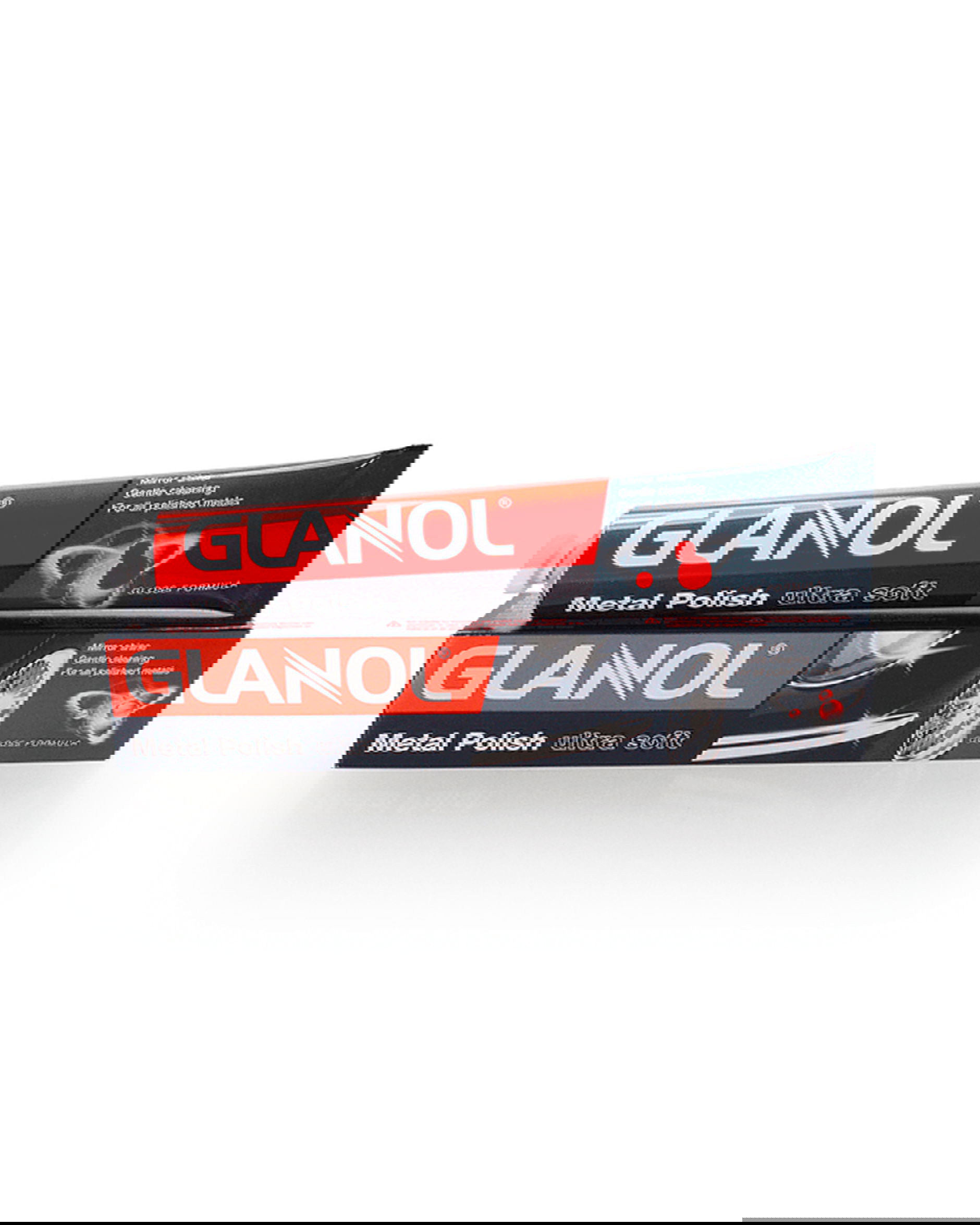 Glanol Ultra Soft Plastering Agent 100ml