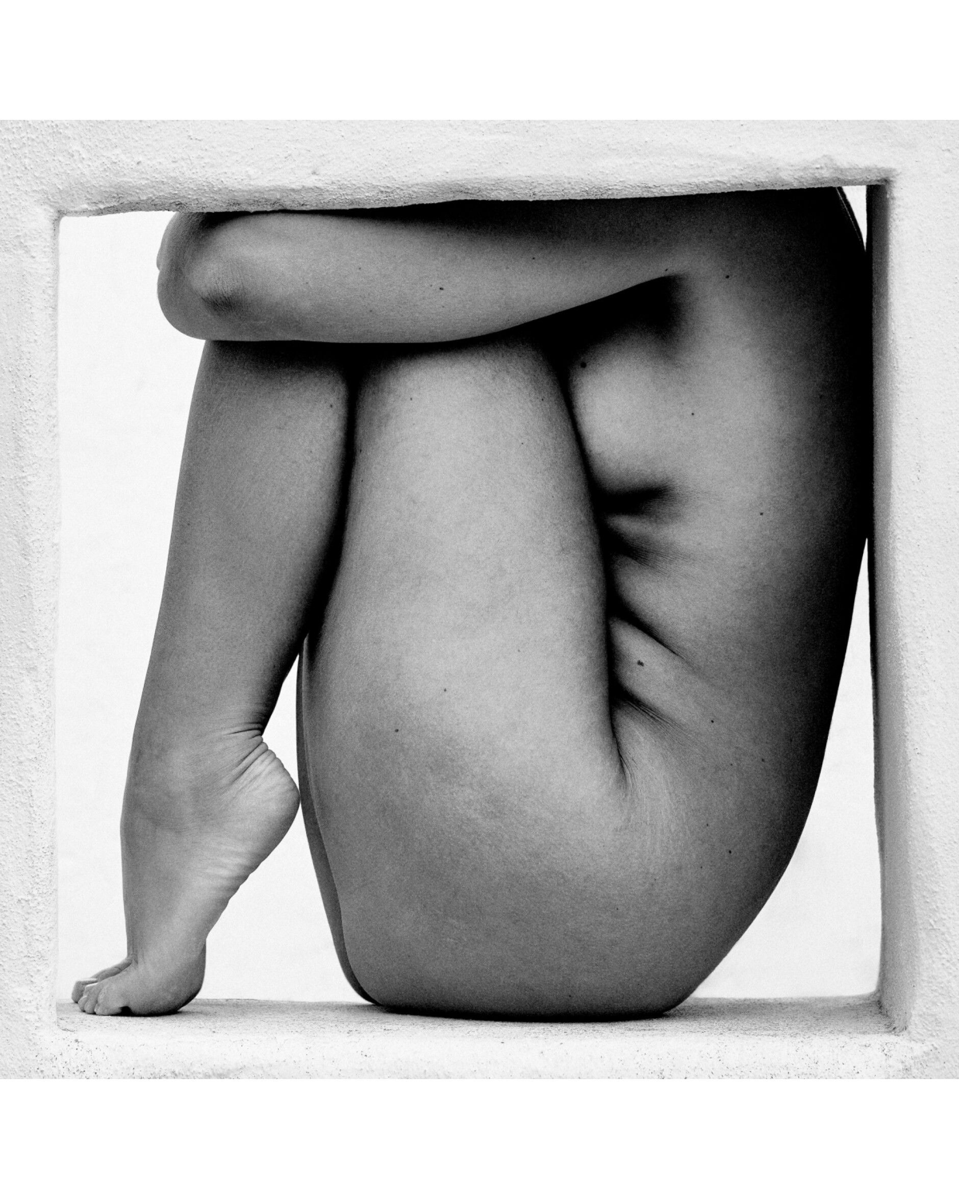 Philippe Vogelenzang - Cherche Moi