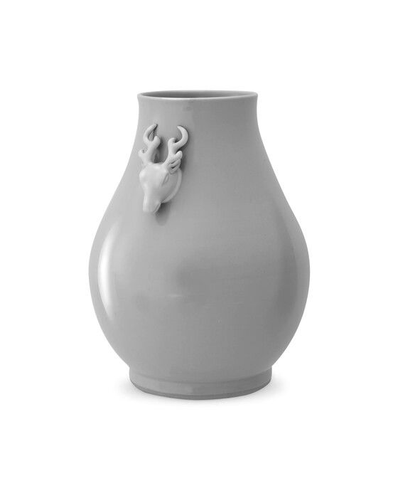 Harford vase, OUTLET