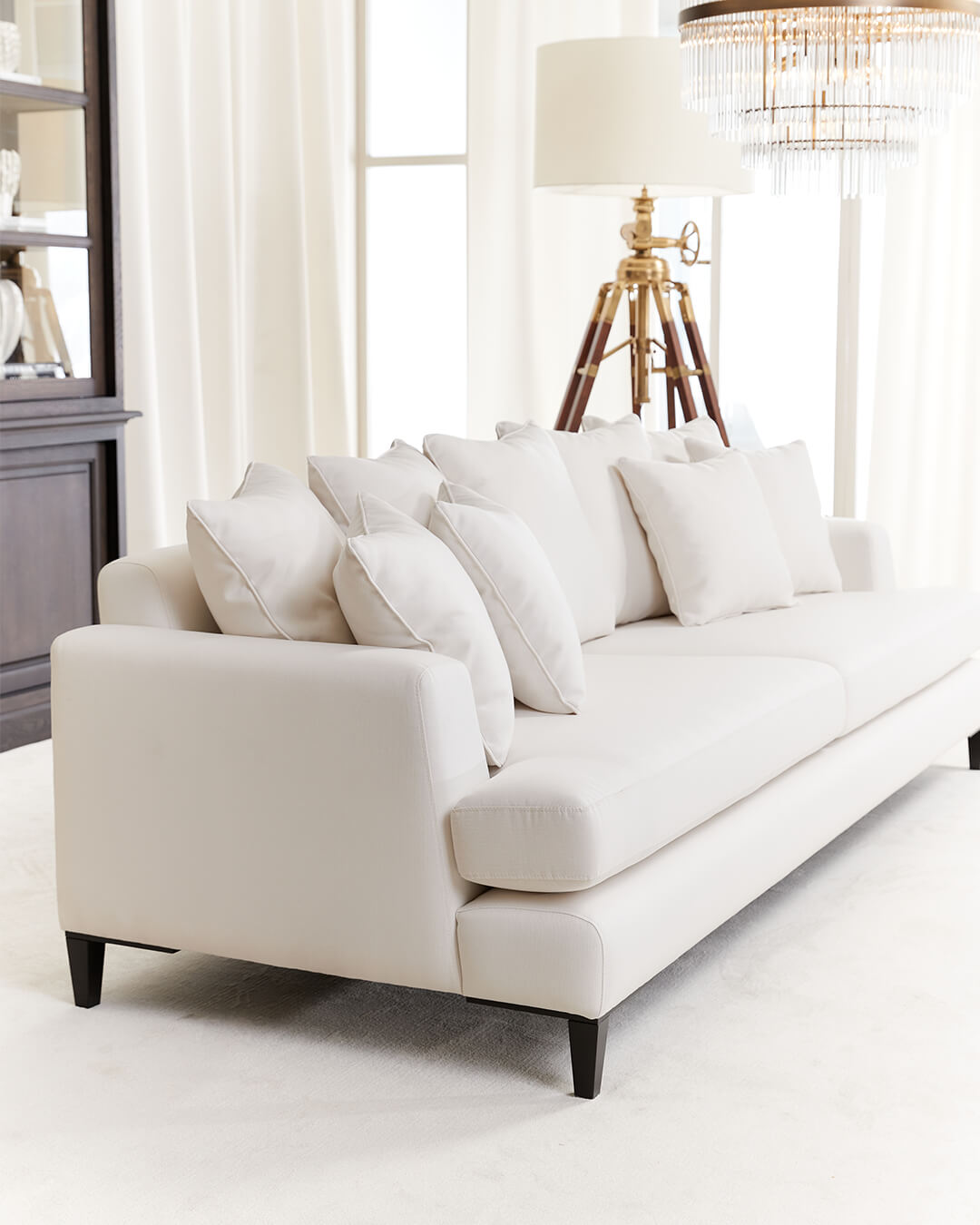 Newport Premium Furniture