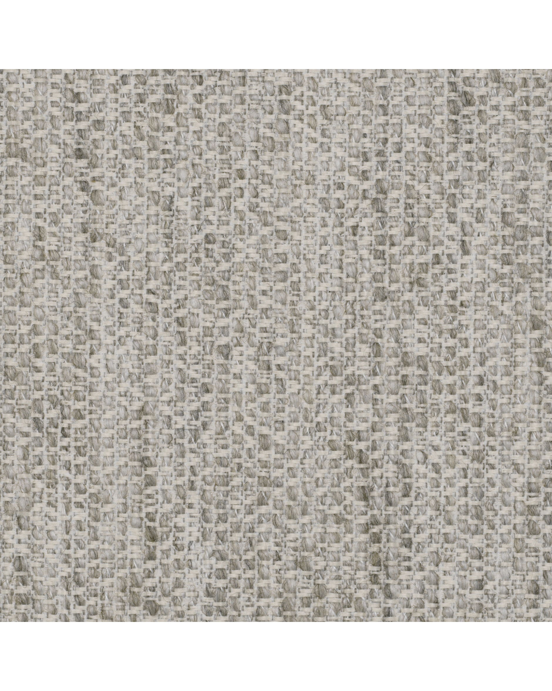 Avellino soffa splendor light grey