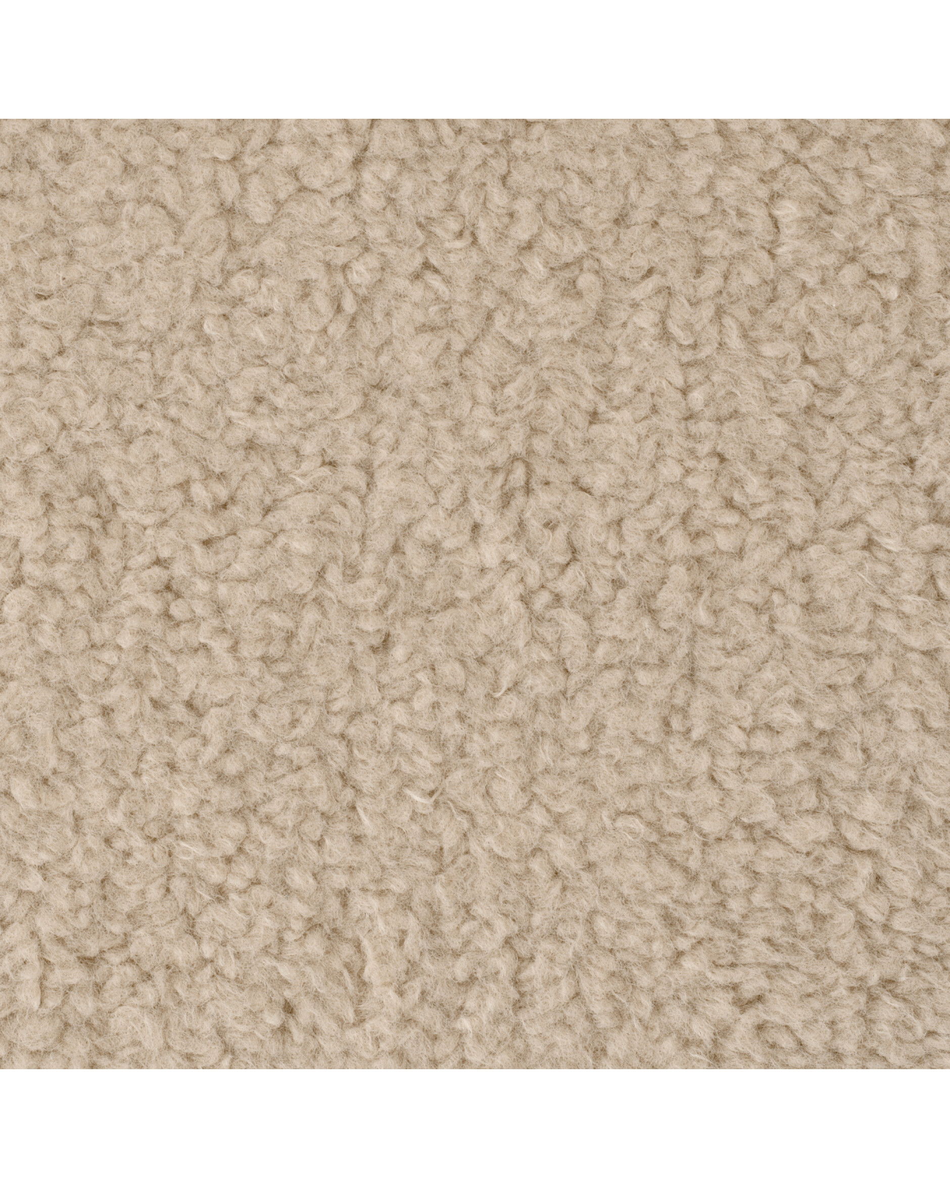 Moretti fåtölj brisbane cream