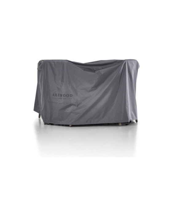 Möbelskydd matgrupper Ø210 | Möbler - Utemöbler - Möbelskydd | Möbelexperten