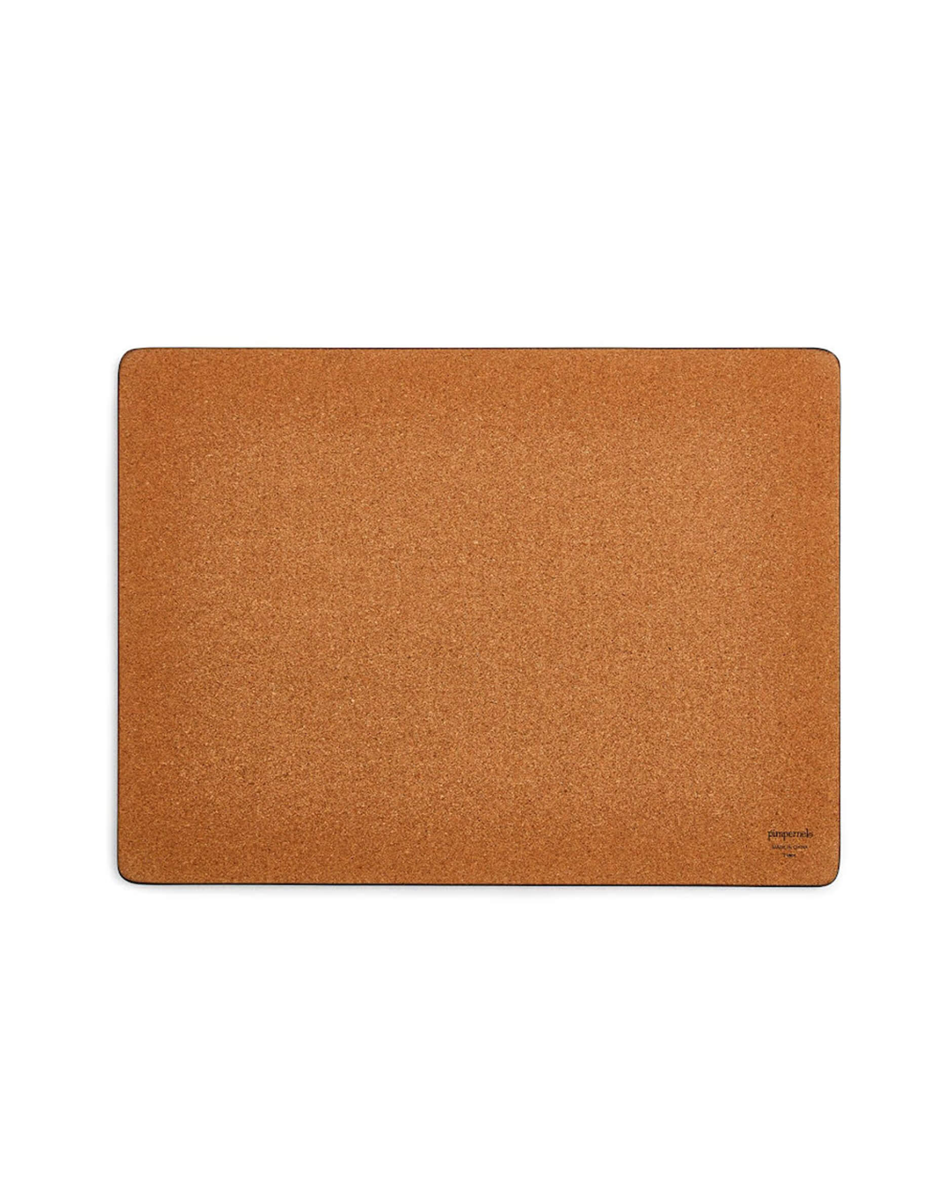 Morris & Co Pimpernel bordstabletter grön 4-pack