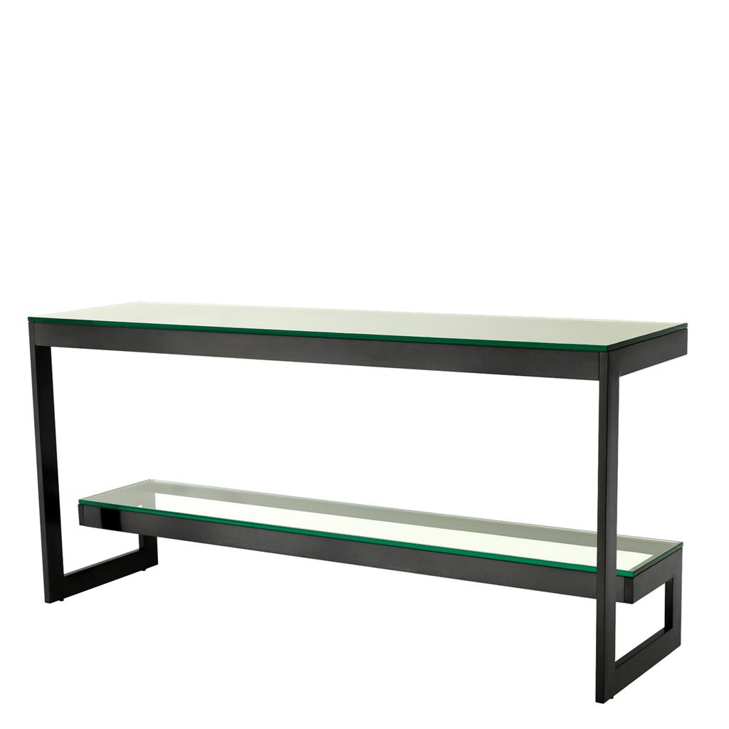 Gamma konsolbord brons OUTLET