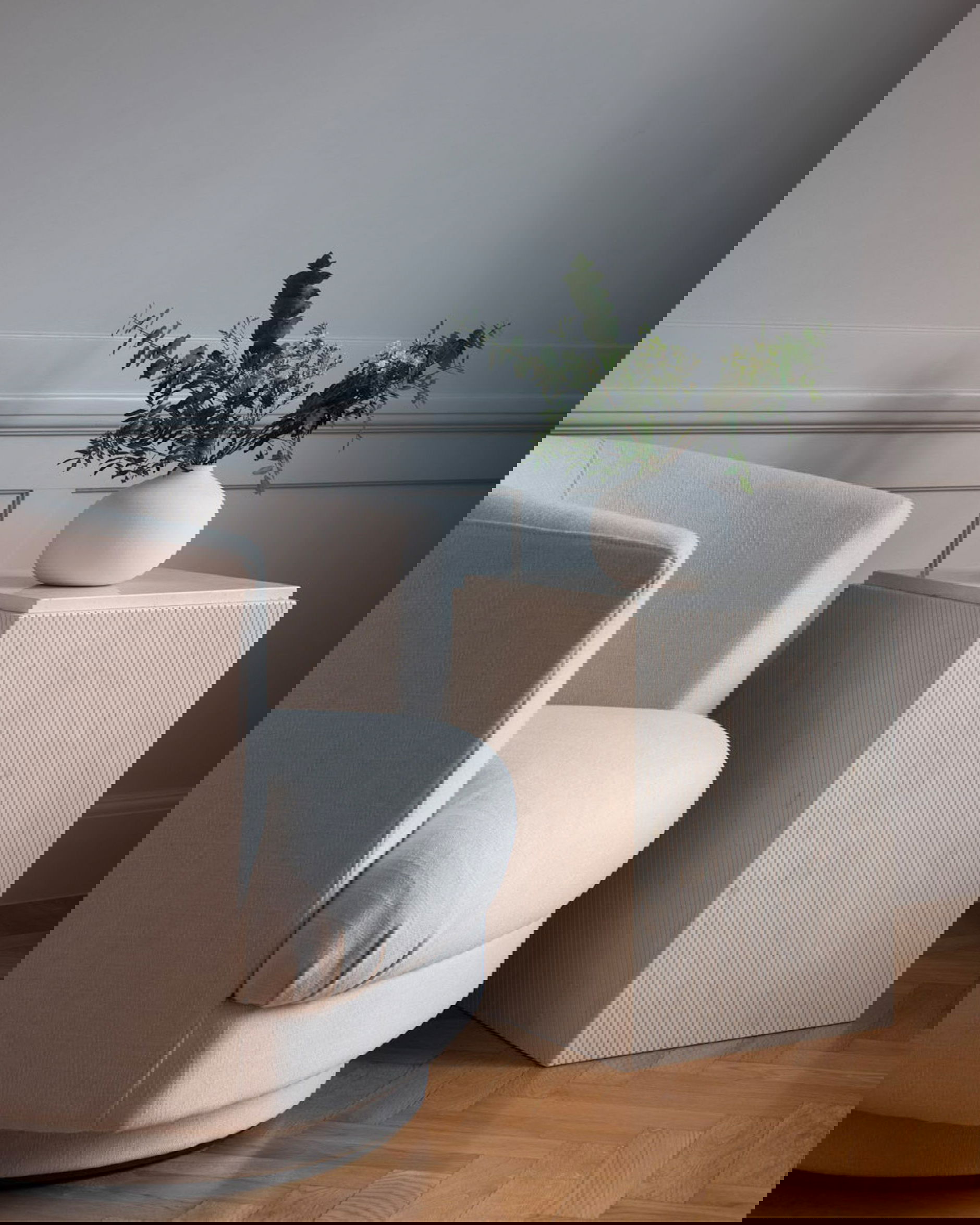 Cube marmorbord athen stone