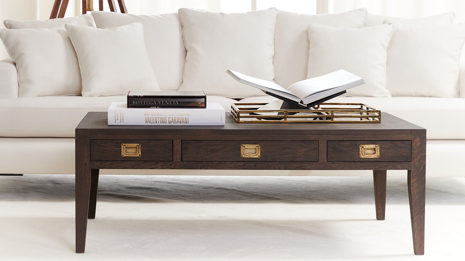 Coffee tables | Exclusive coffee tables online
