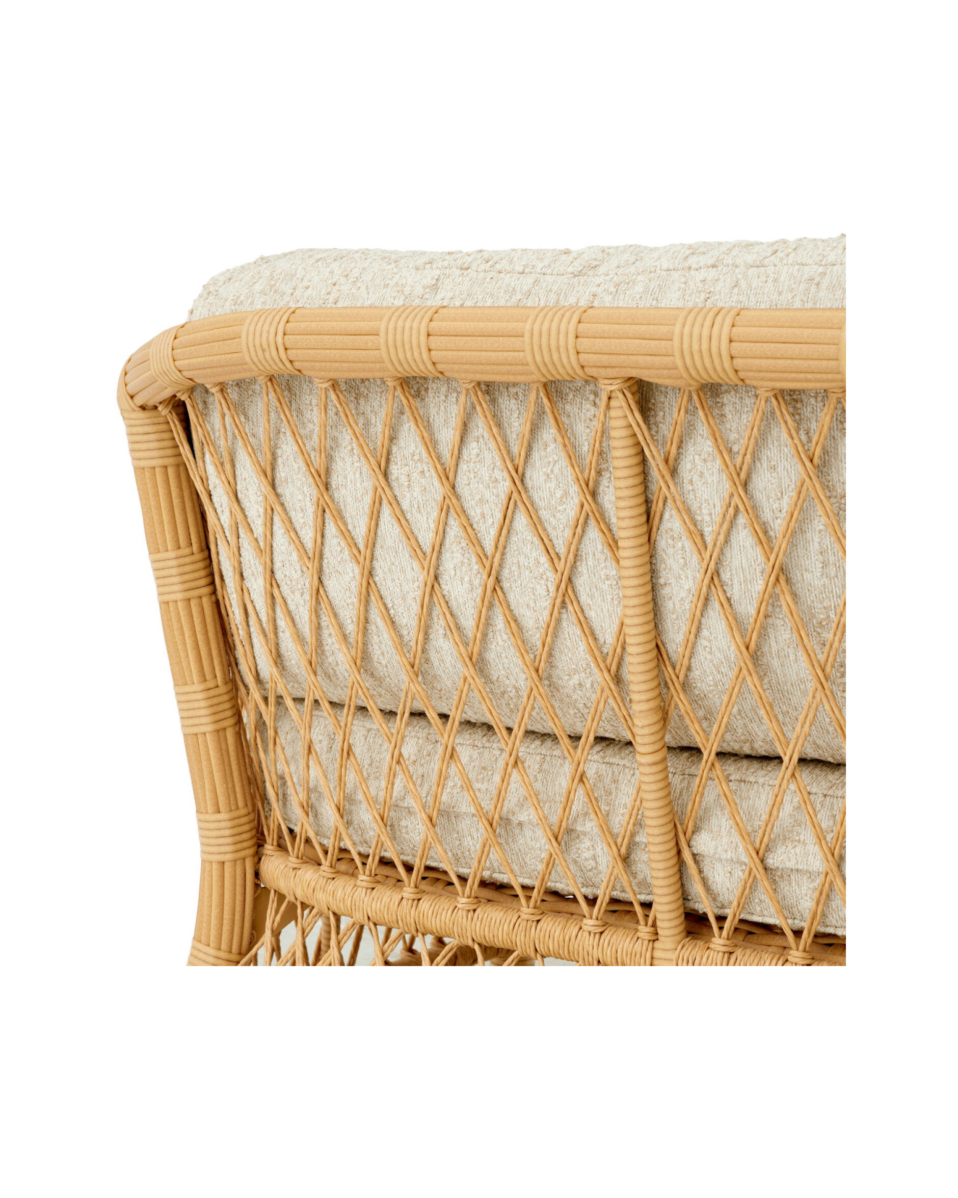 Riverton sofa