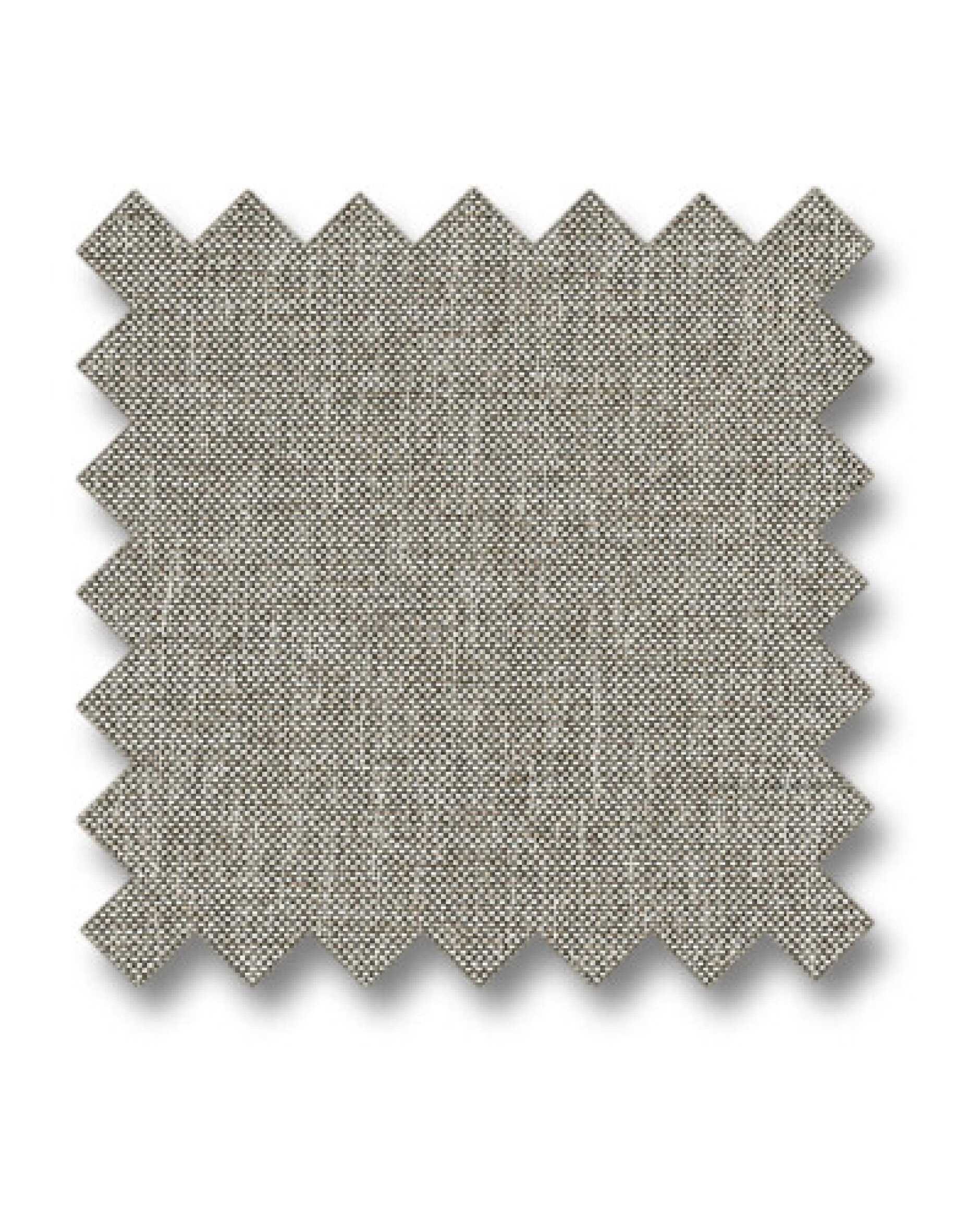 Bezug für Layton-Sofa Trafford Brown