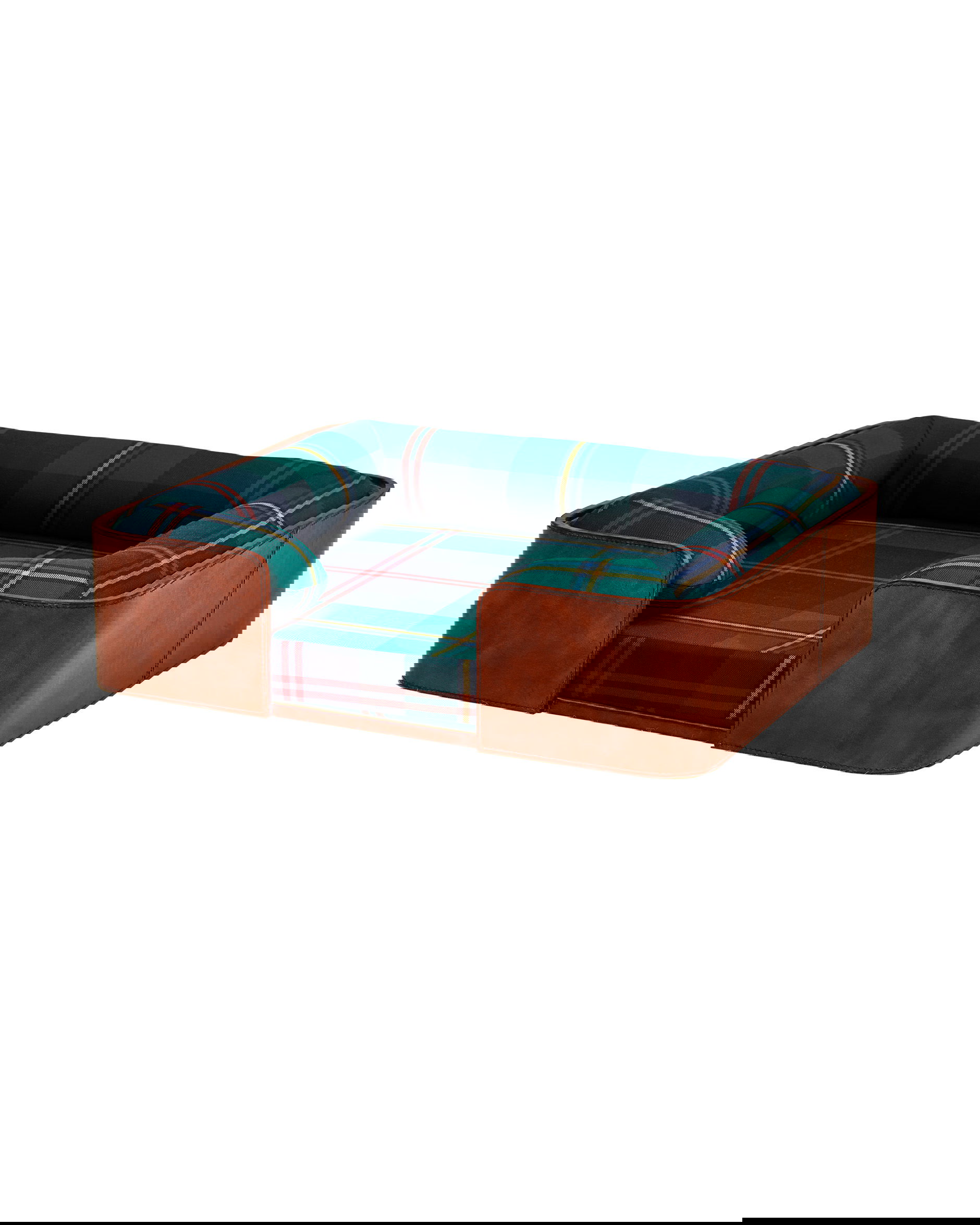 Kensington Dog Bed Wexford