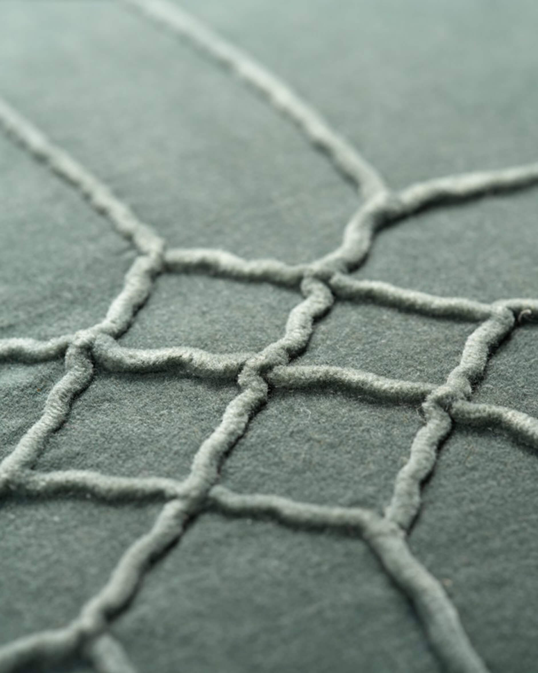 Delhi kuddfodral thyme OUTLET