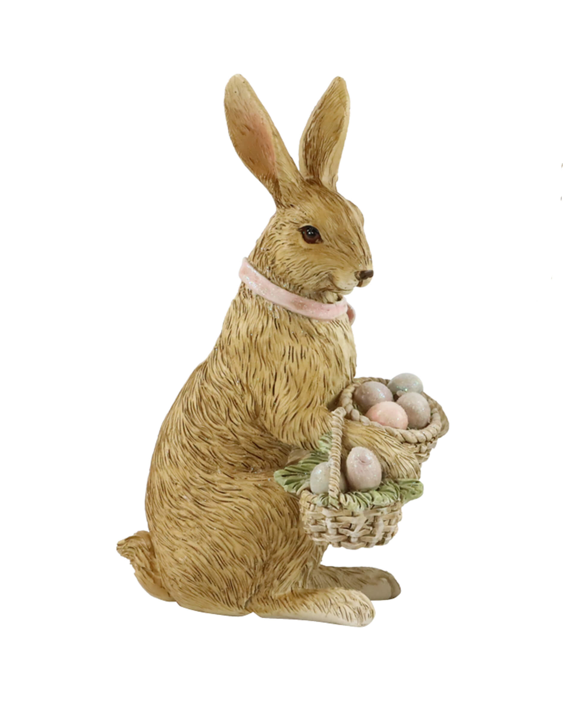 Fideli Easter Bunny Decoration