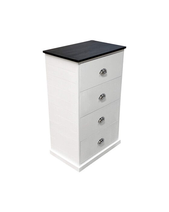 Bradley byrå lodge top | Möbler - Förvaring - Byråer | Möbelexperten