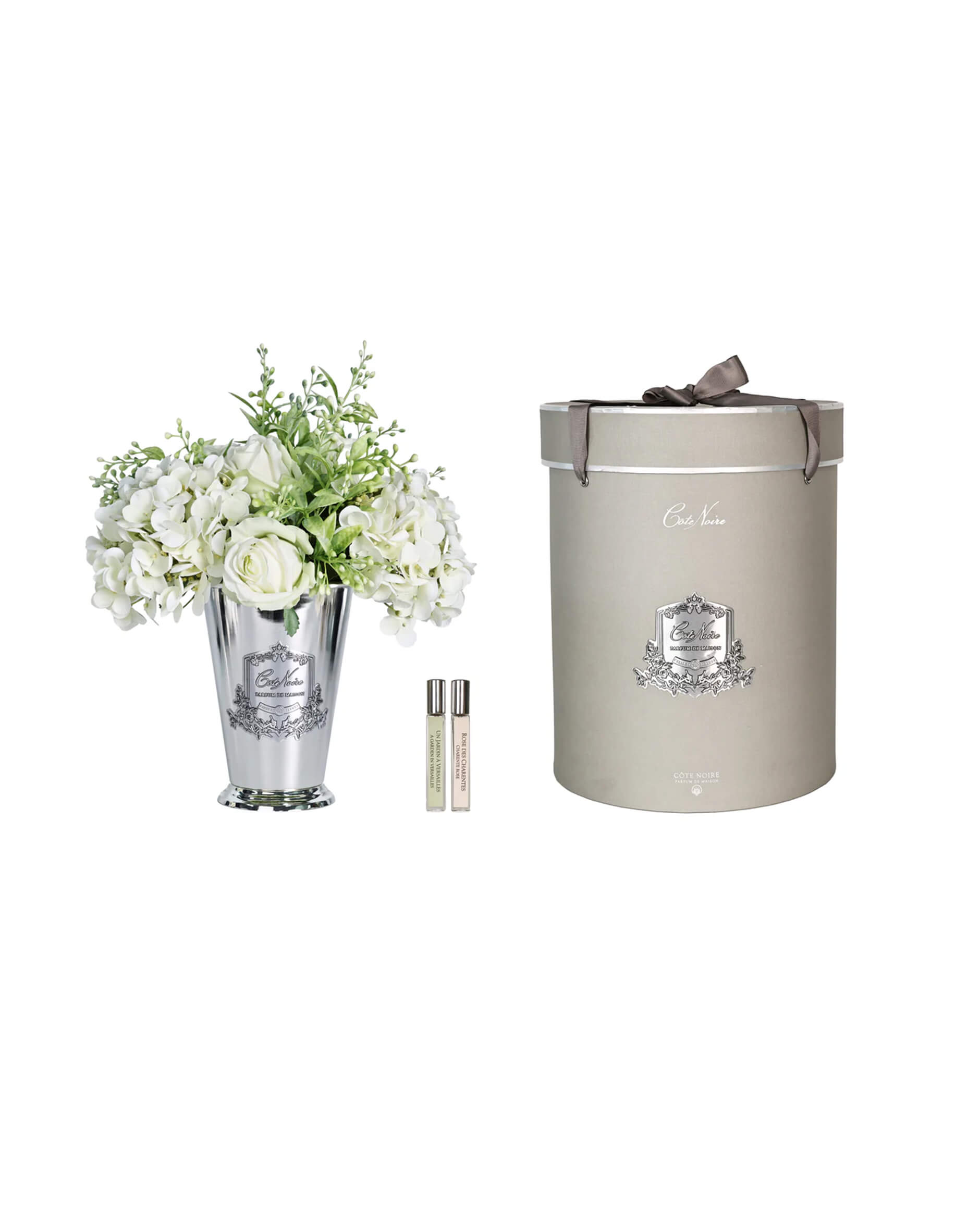 Belle Éclosion Gift Set