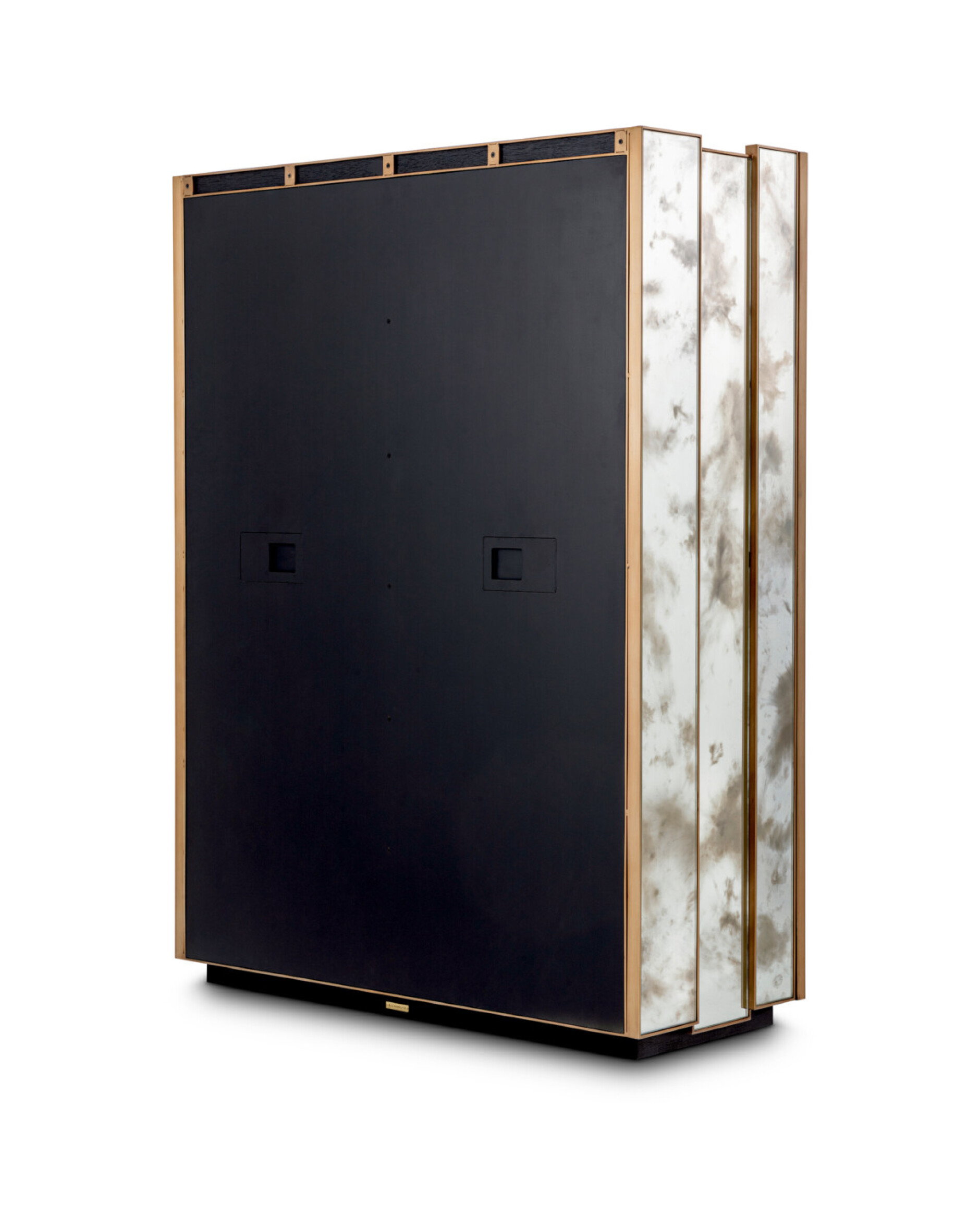 Bar Cabinet Nottingham
