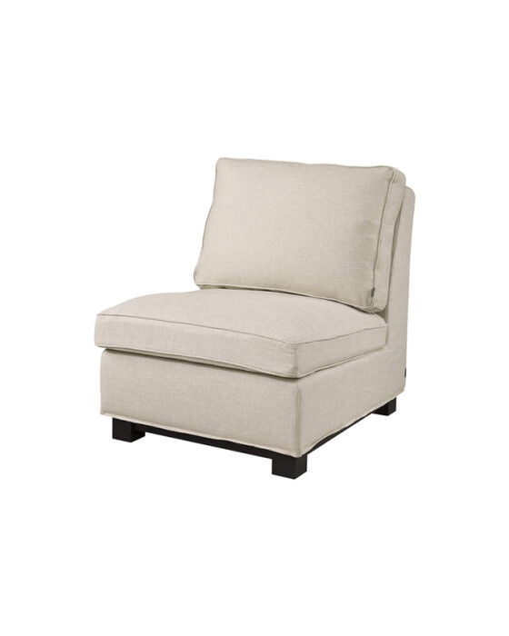 Town lenestol sophie linen Town lenestol sophie linen