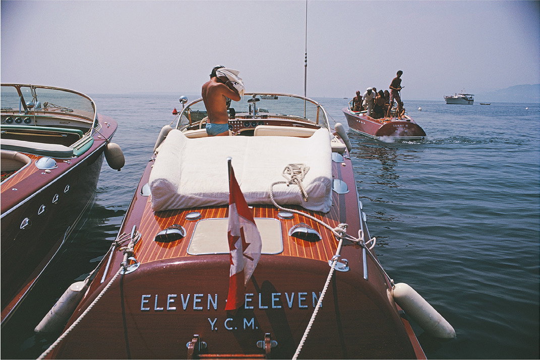 Newport image