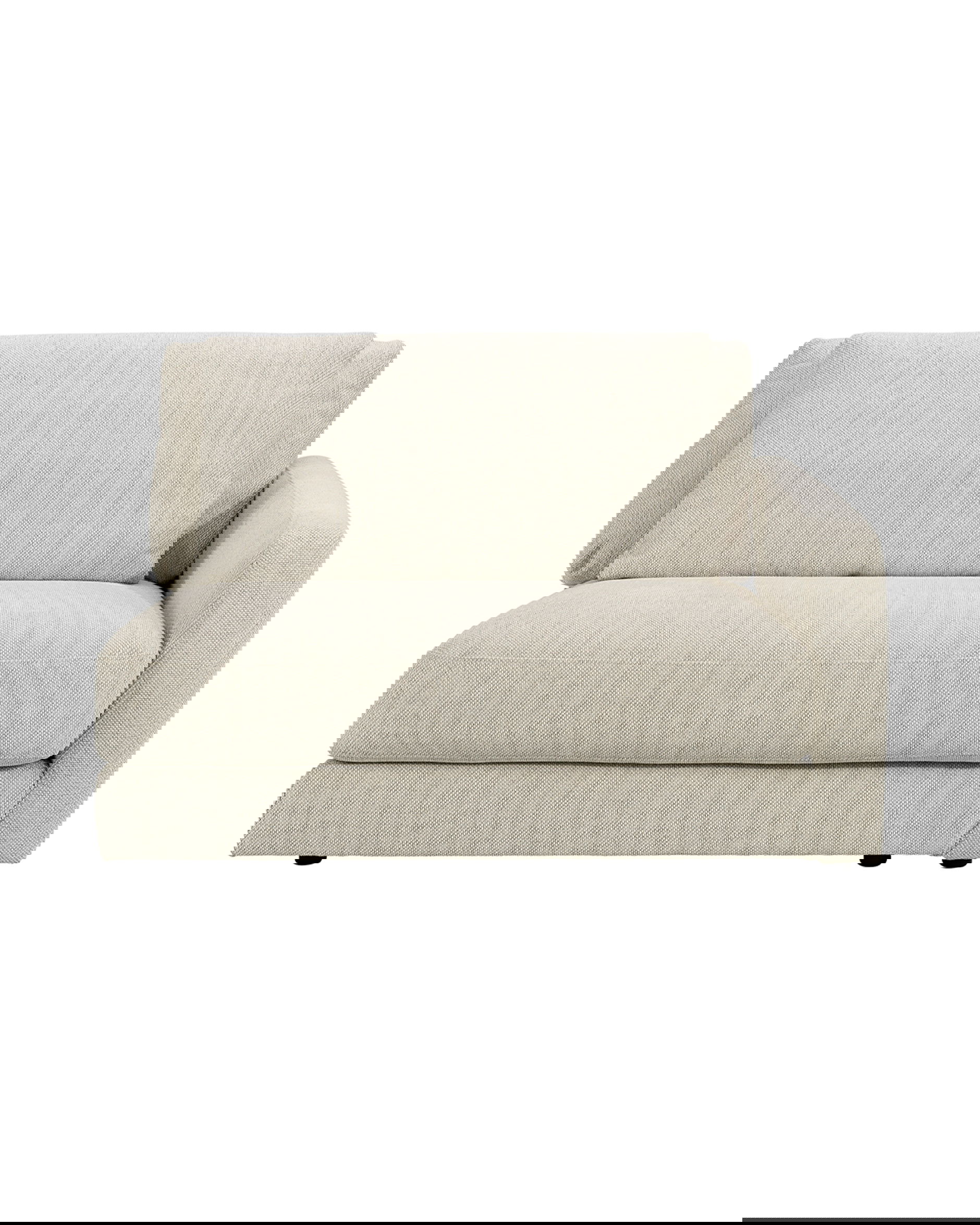 Reno modul cream höger