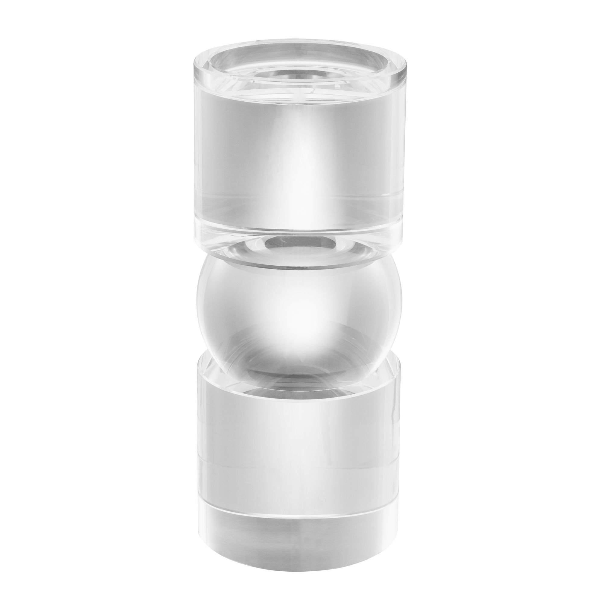 Earls Court ljushållare liten