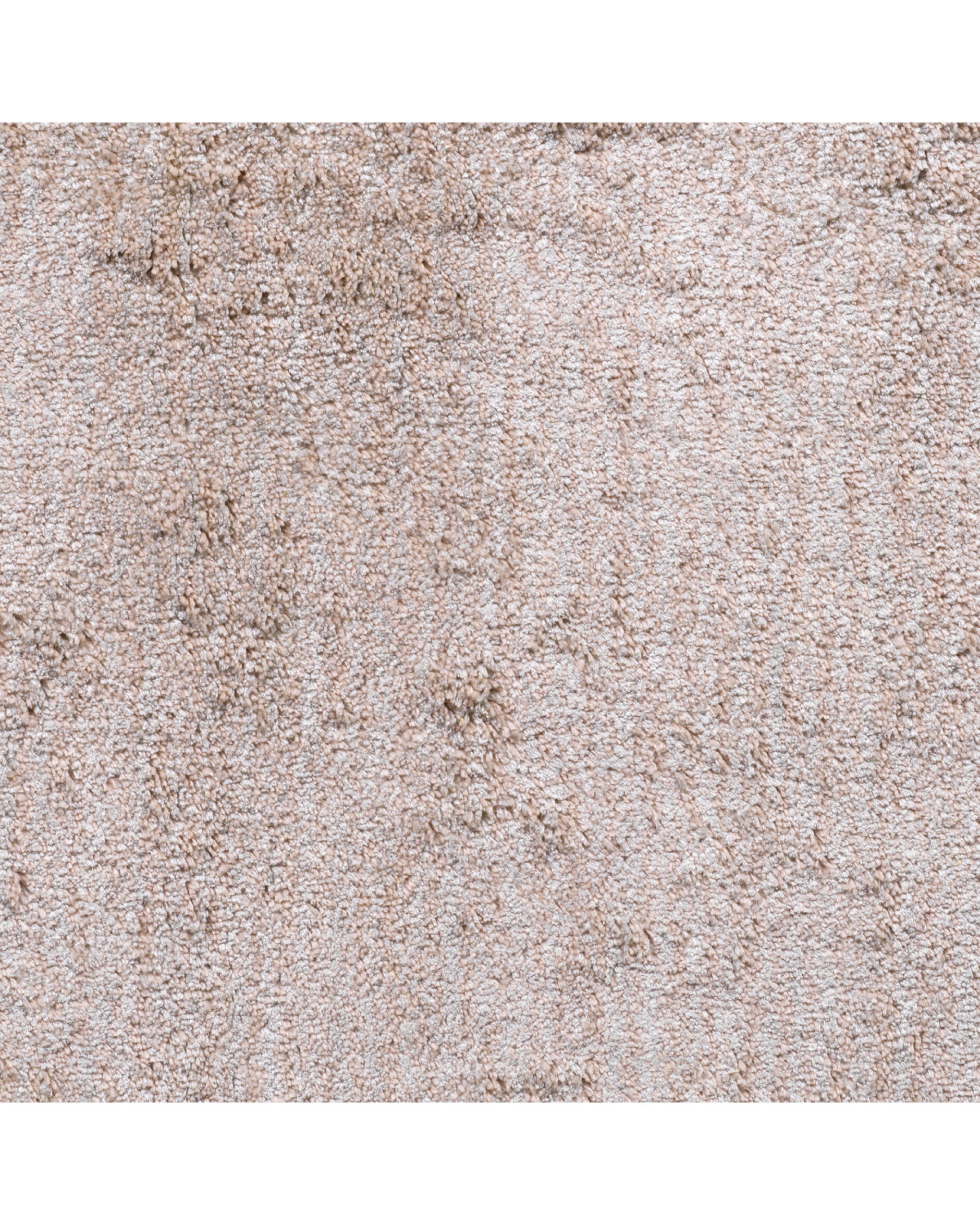 Liam Carpet Silver Sand