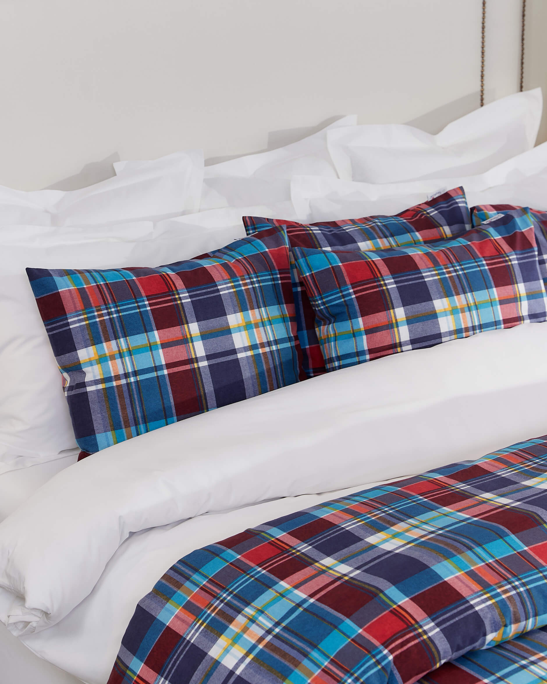 Pinecrest örngott 2-pack