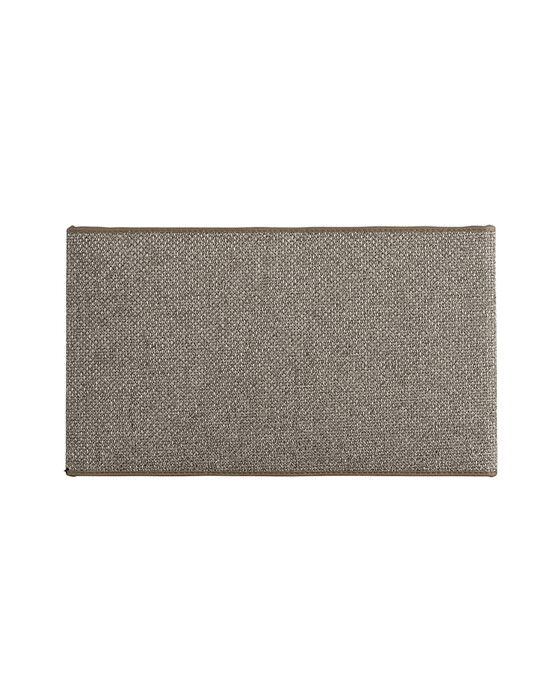 Donati frame lampskärm rave liver