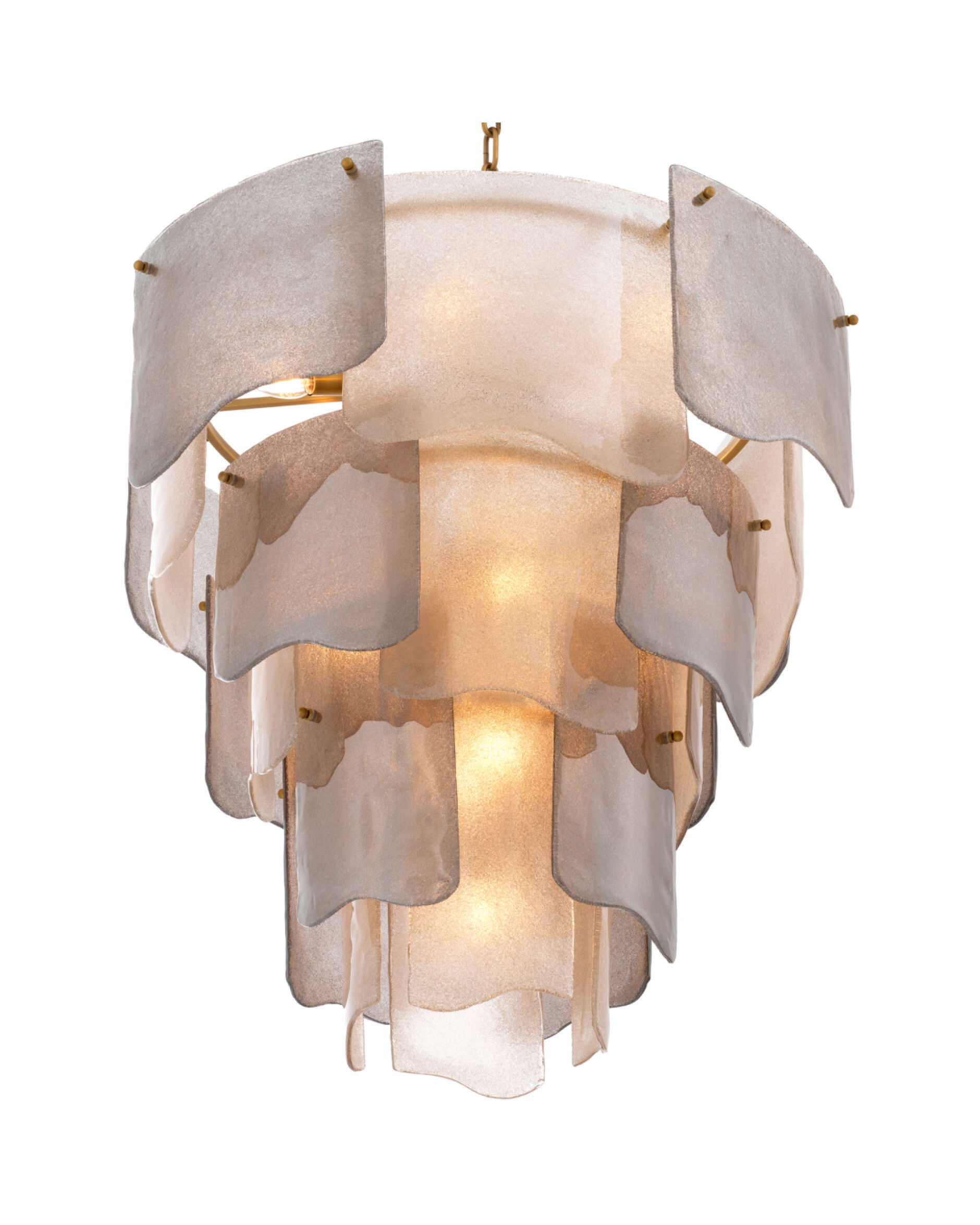 Asinara takkrona smoke