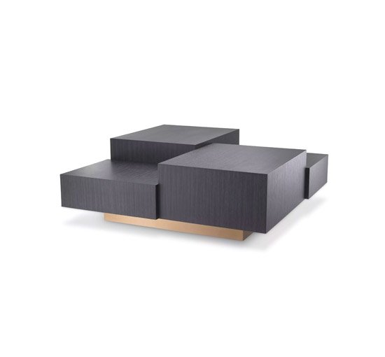 null - Nerone coffee table