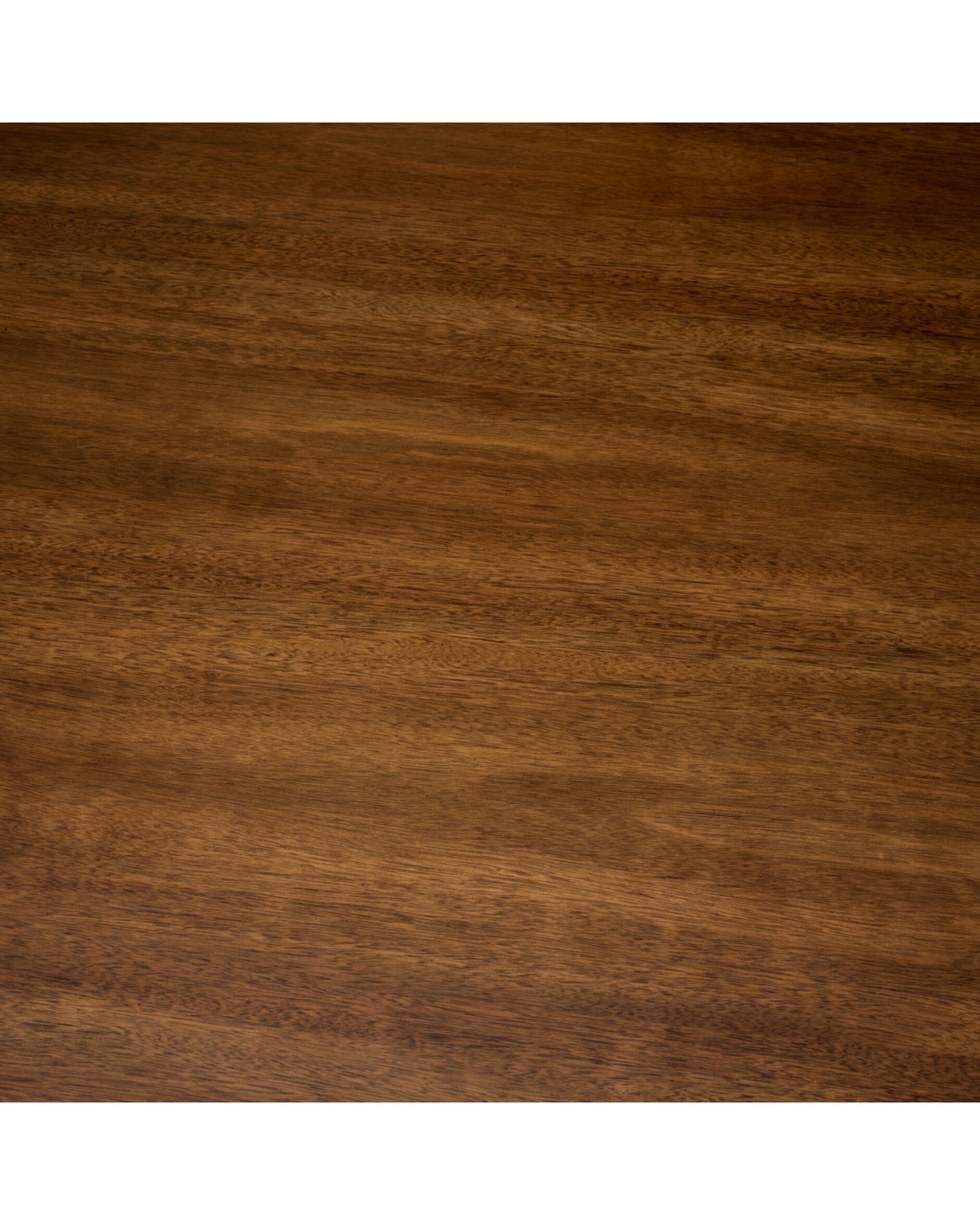 Lindbrook konsolbord okoumé