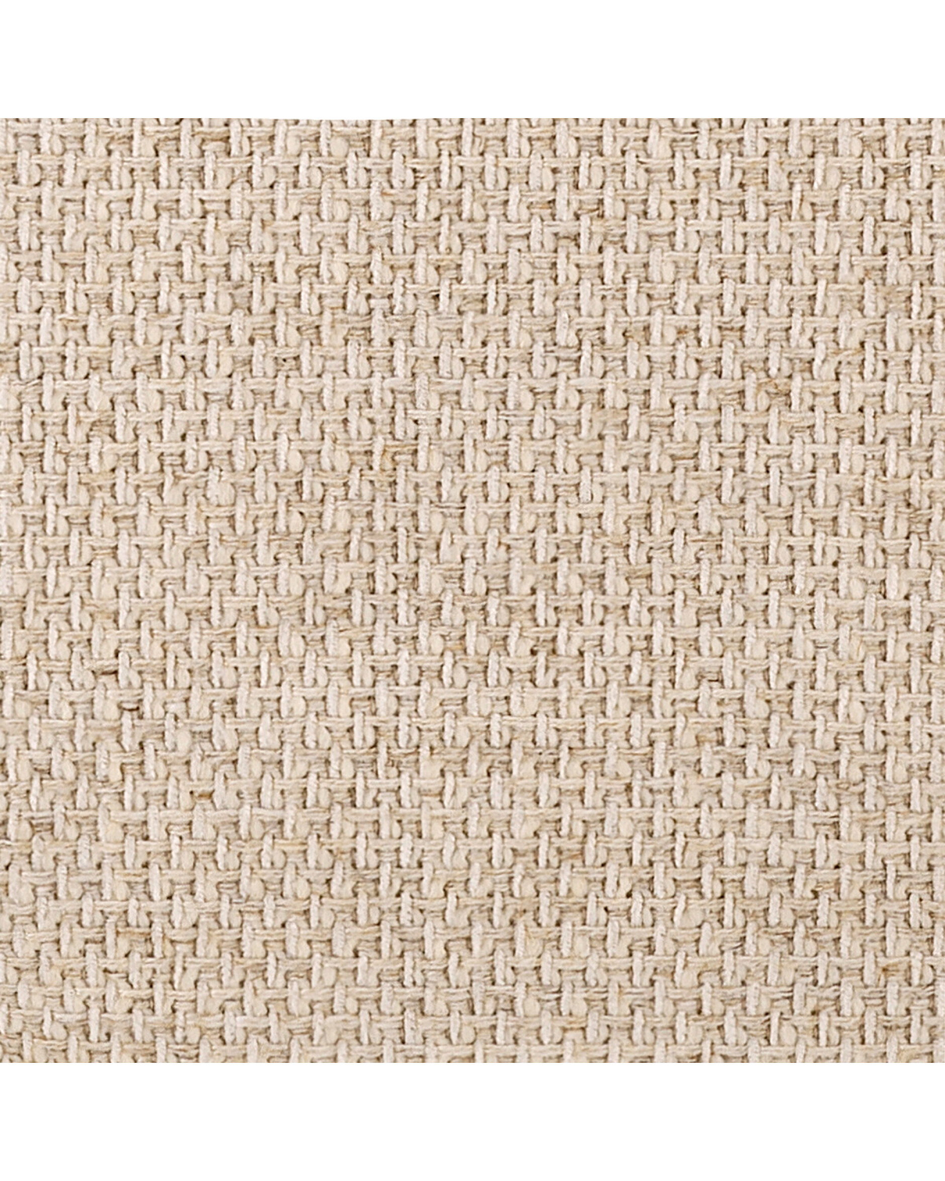 Colin snurrfåtölj pausa natural vänster