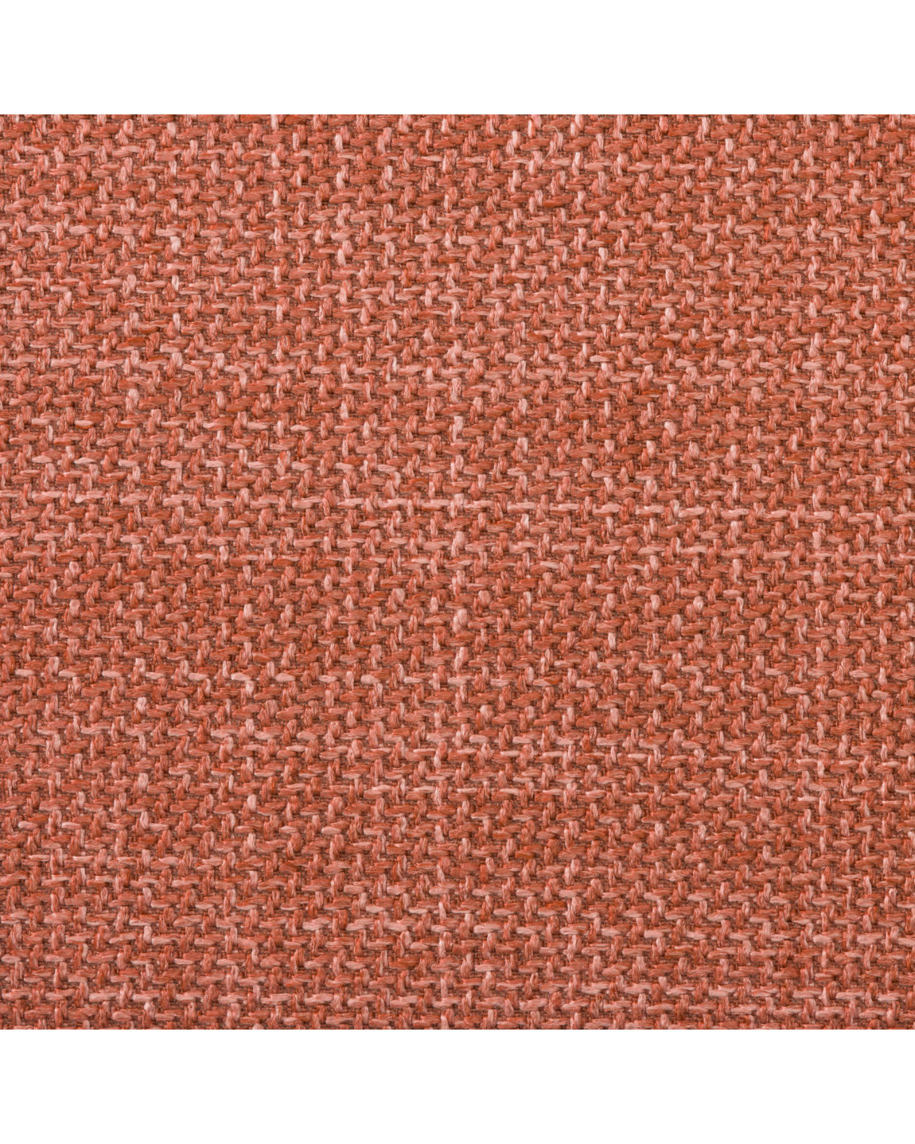 Olsen barstol scalea orange