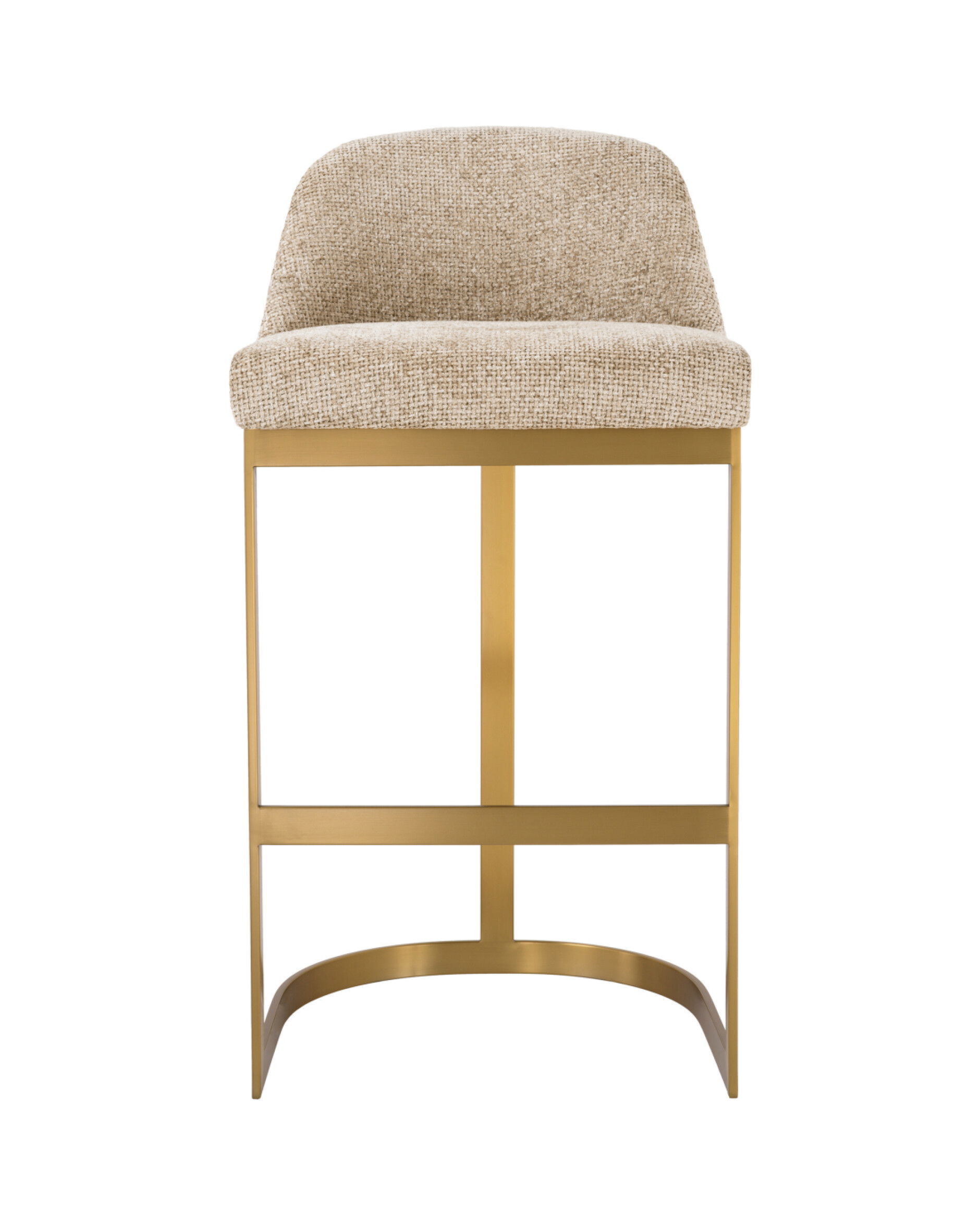 Condos barstol lyssa sand