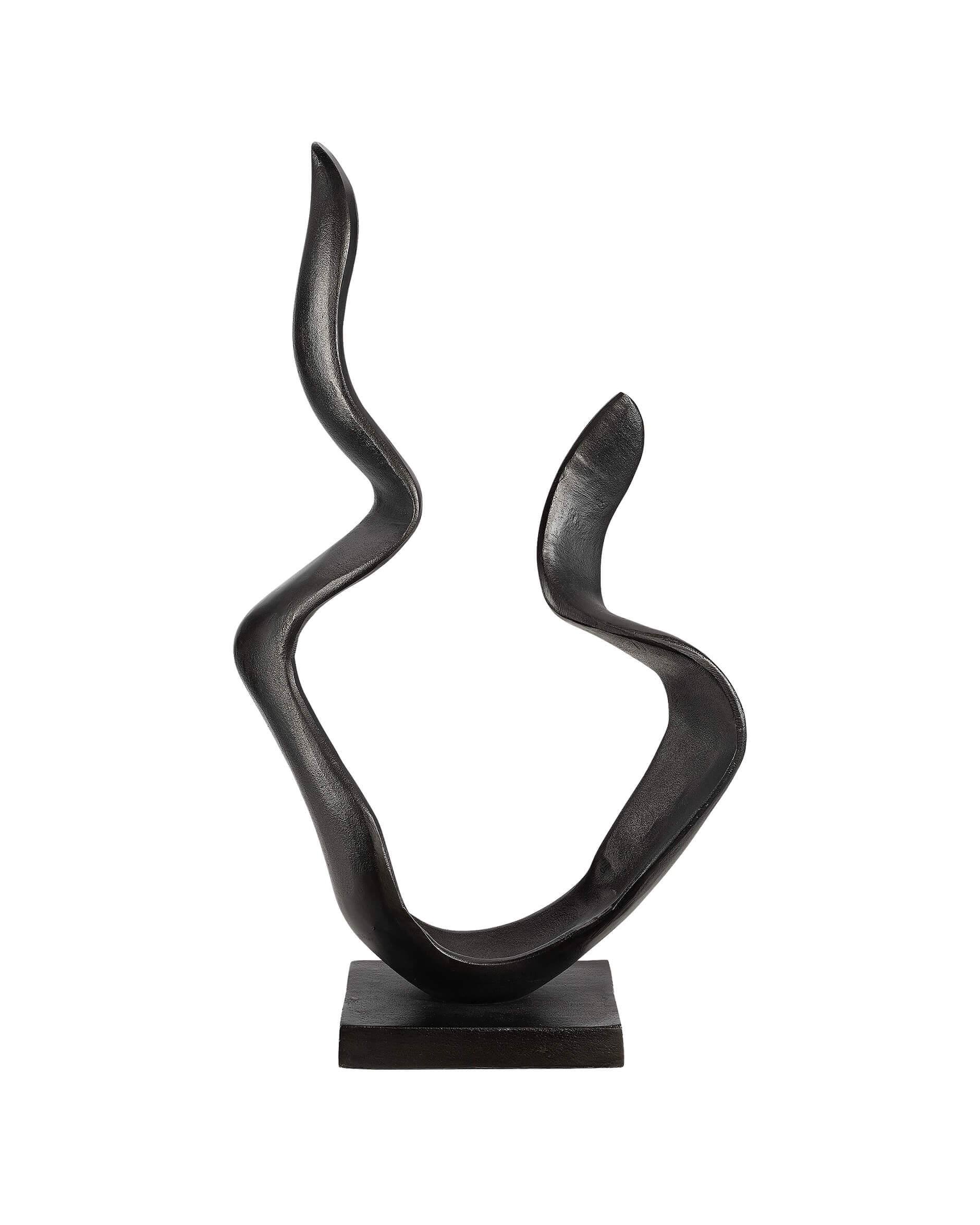 Scultura Decor Antique Bronze