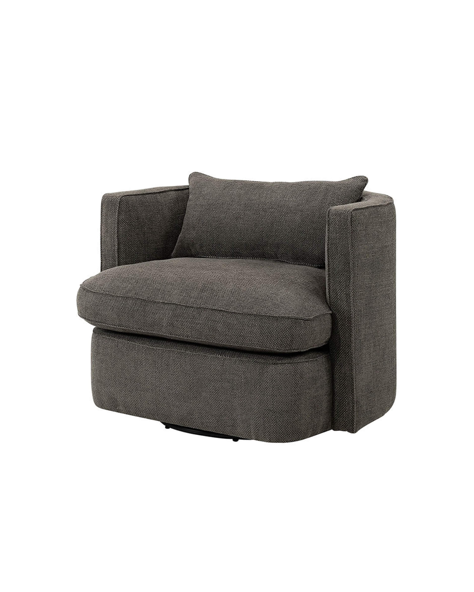 Joan fåtölj quiet wood