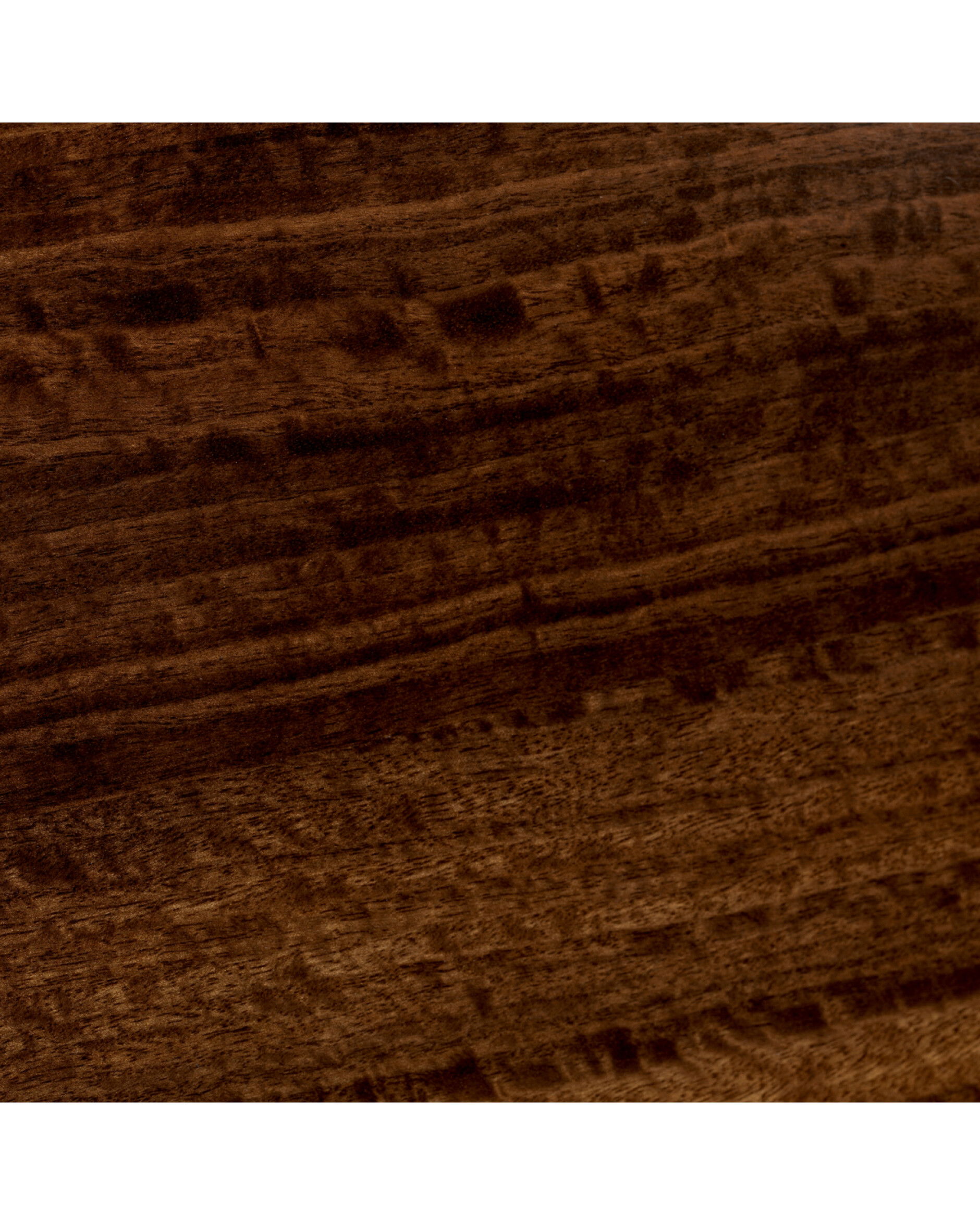 Sebastian fåtölj eukalyptus/loki natural