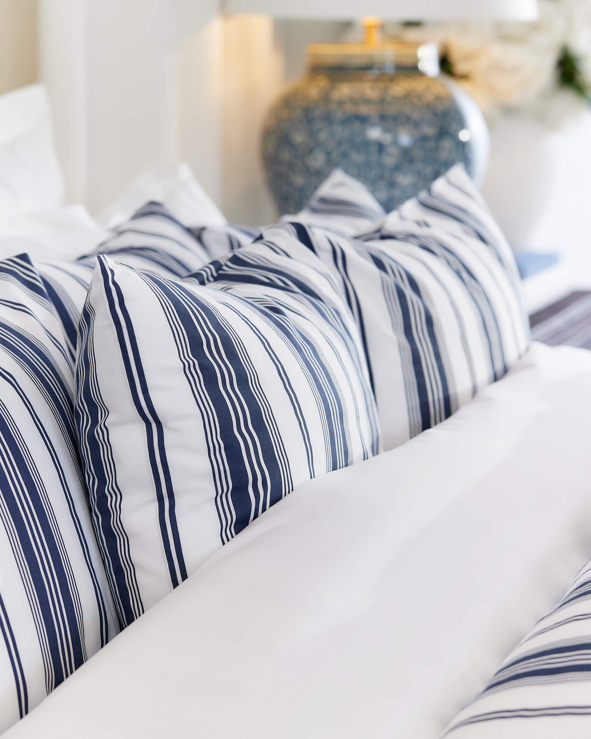 Preston örngott 2-pack